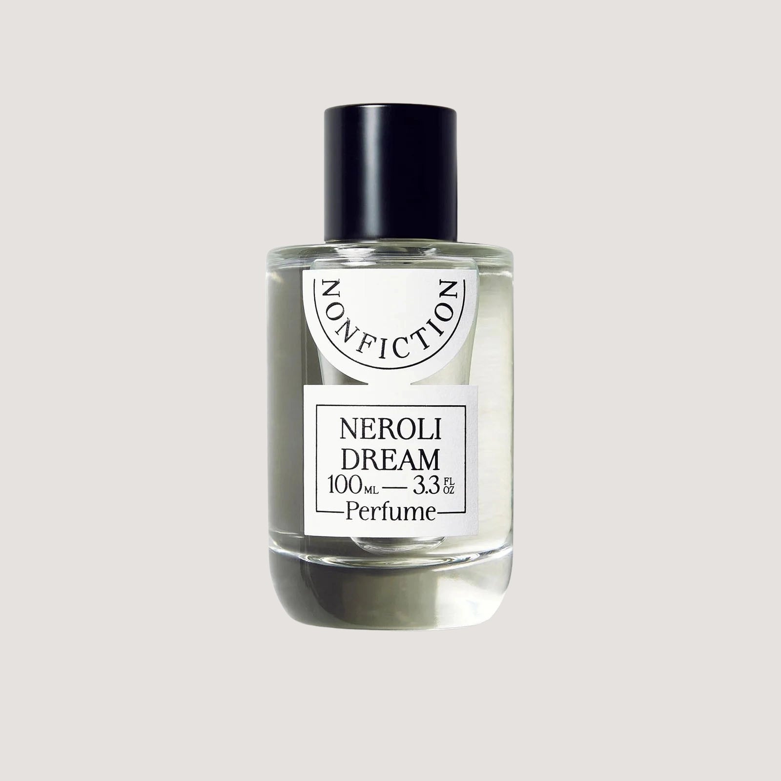Neroli Dream Perfume 100ml.