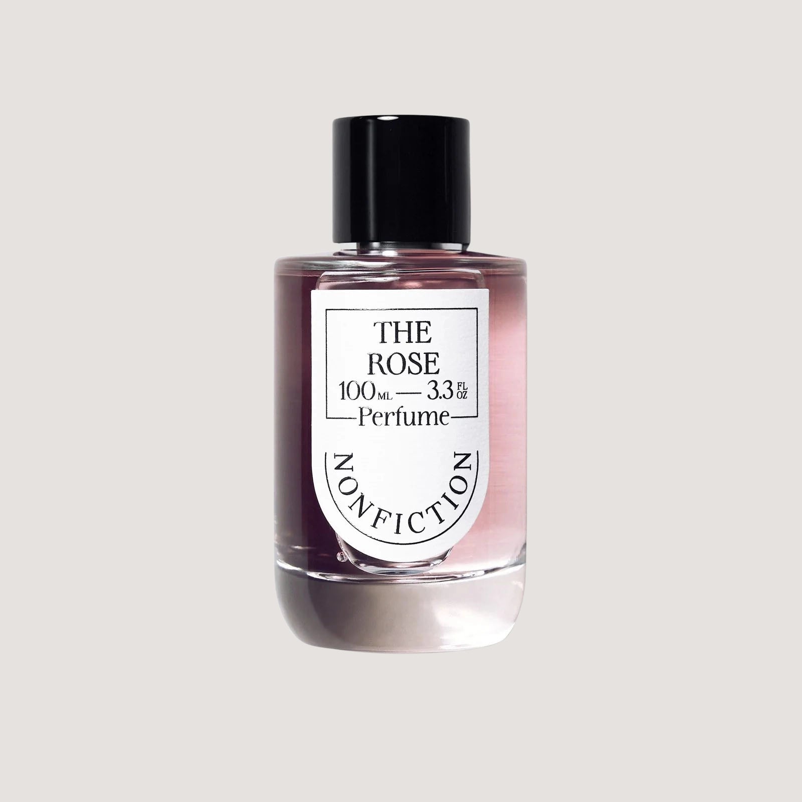 The Rose Perfume 100ml.