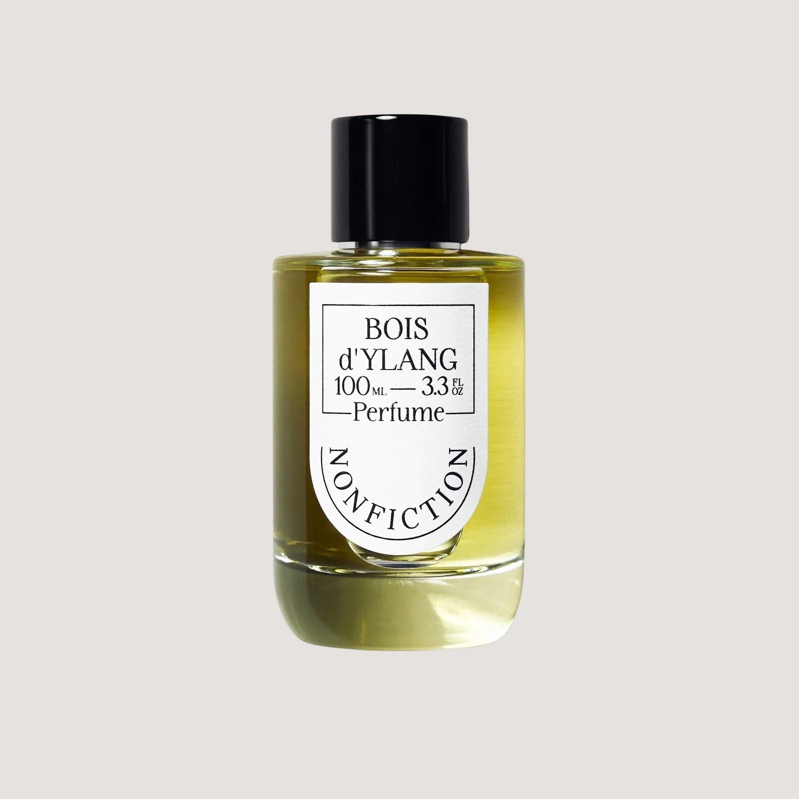 Bois d'Ylang Perfume 100ml.
