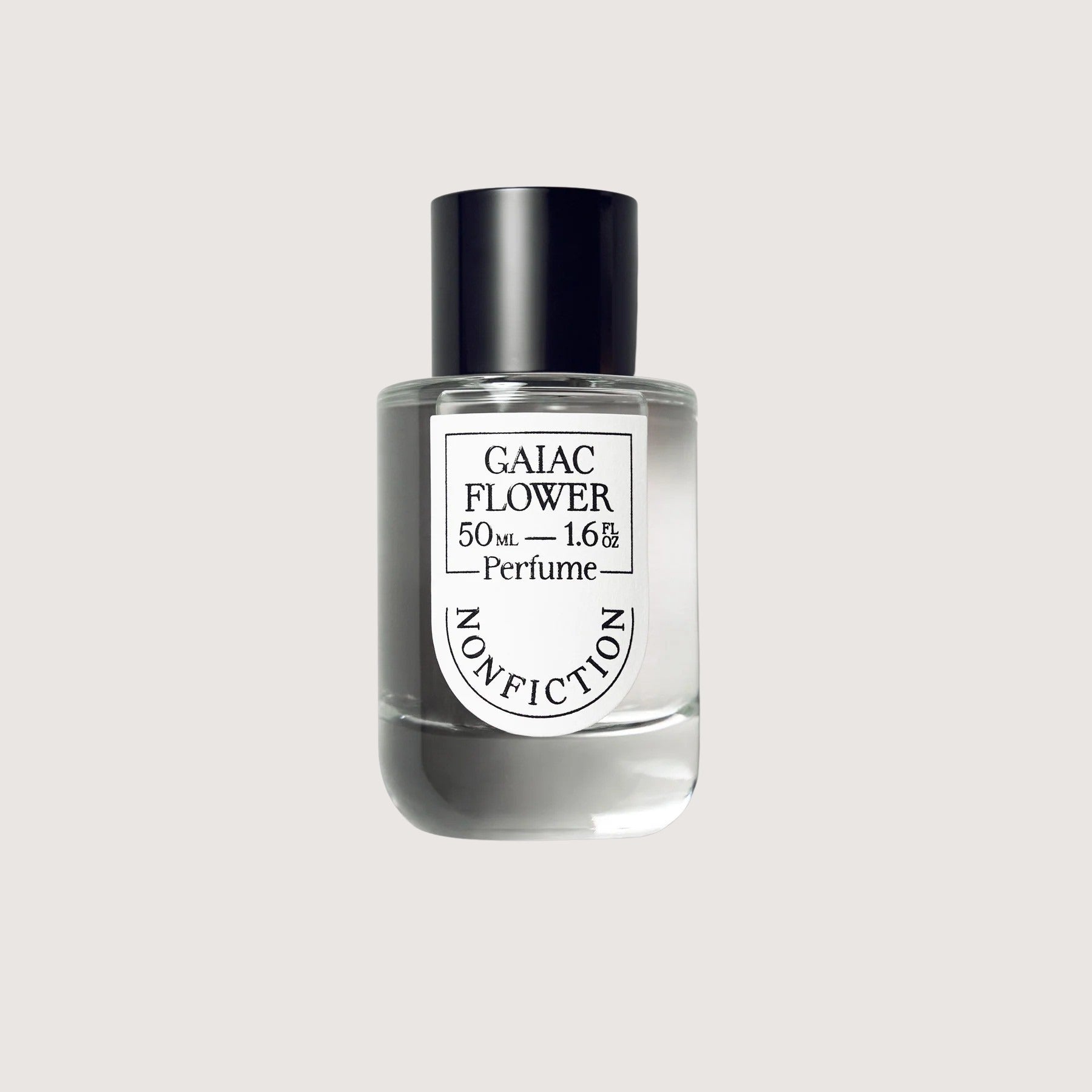 Gaiac Flower Perfume 50ml.