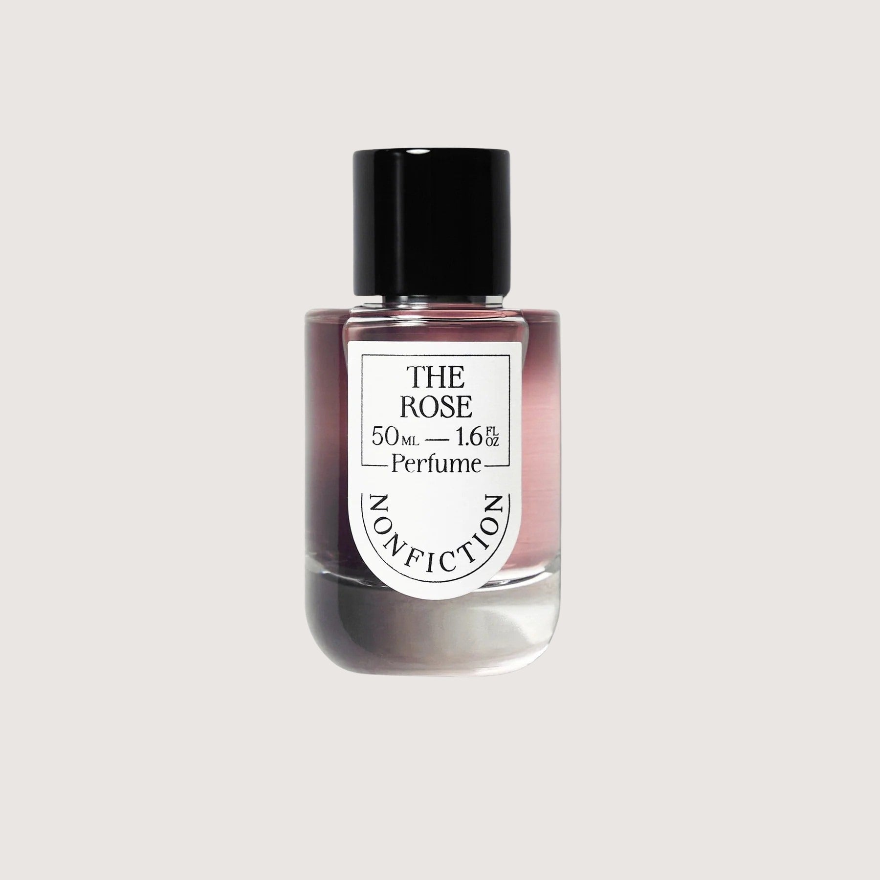 The Rose Perfume 50ml.