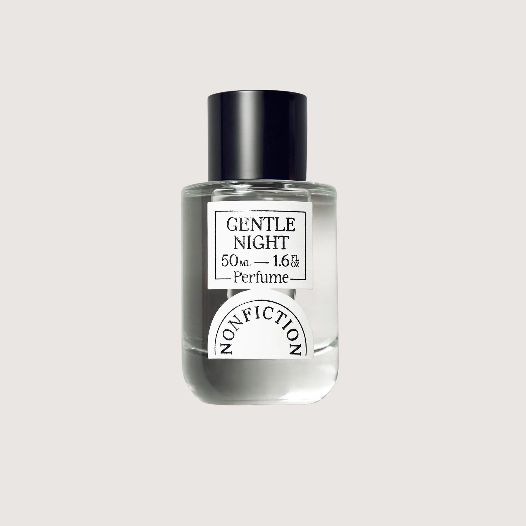 Gentle Night Perfume 50ml.