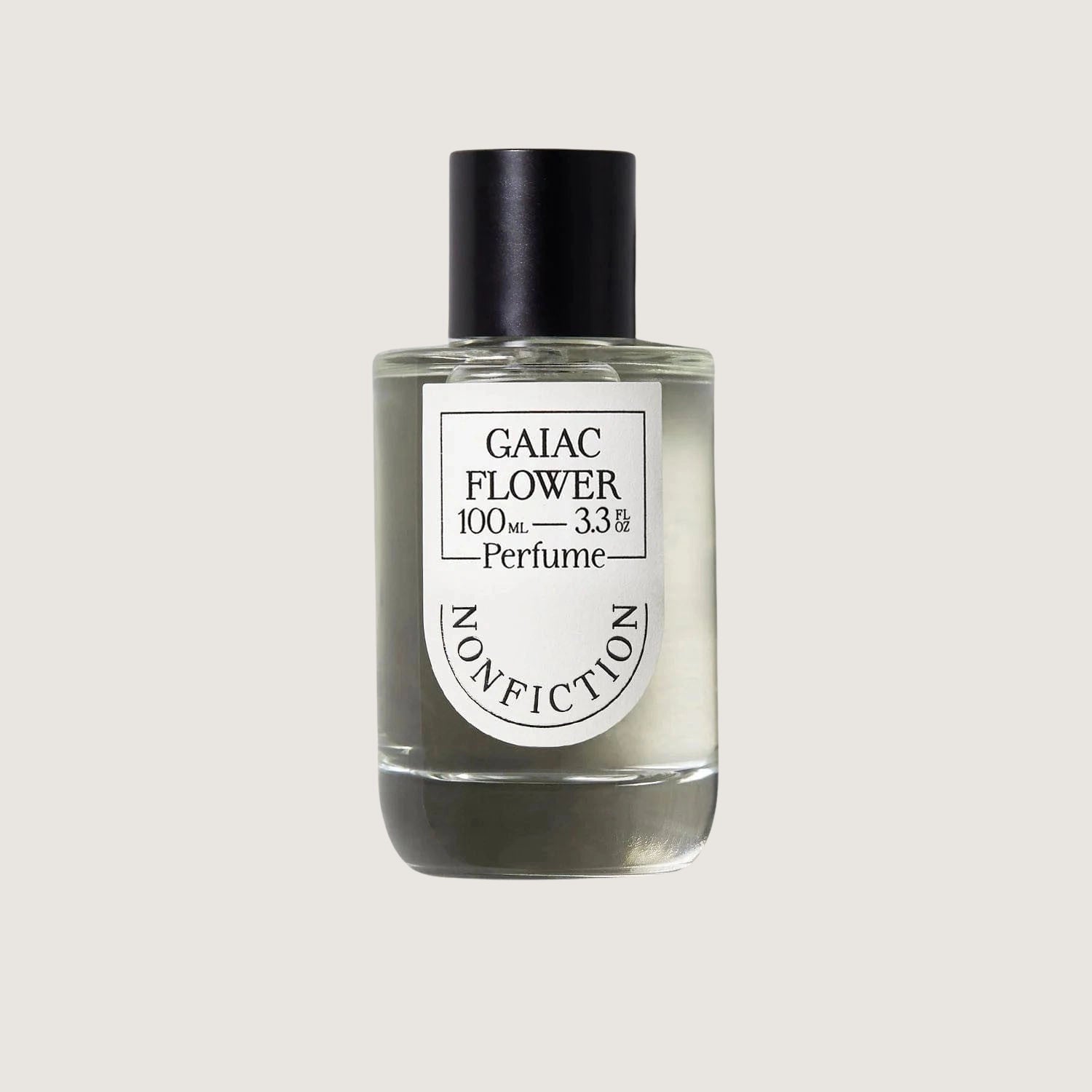 Gaiac Flower Perfume 100ml.