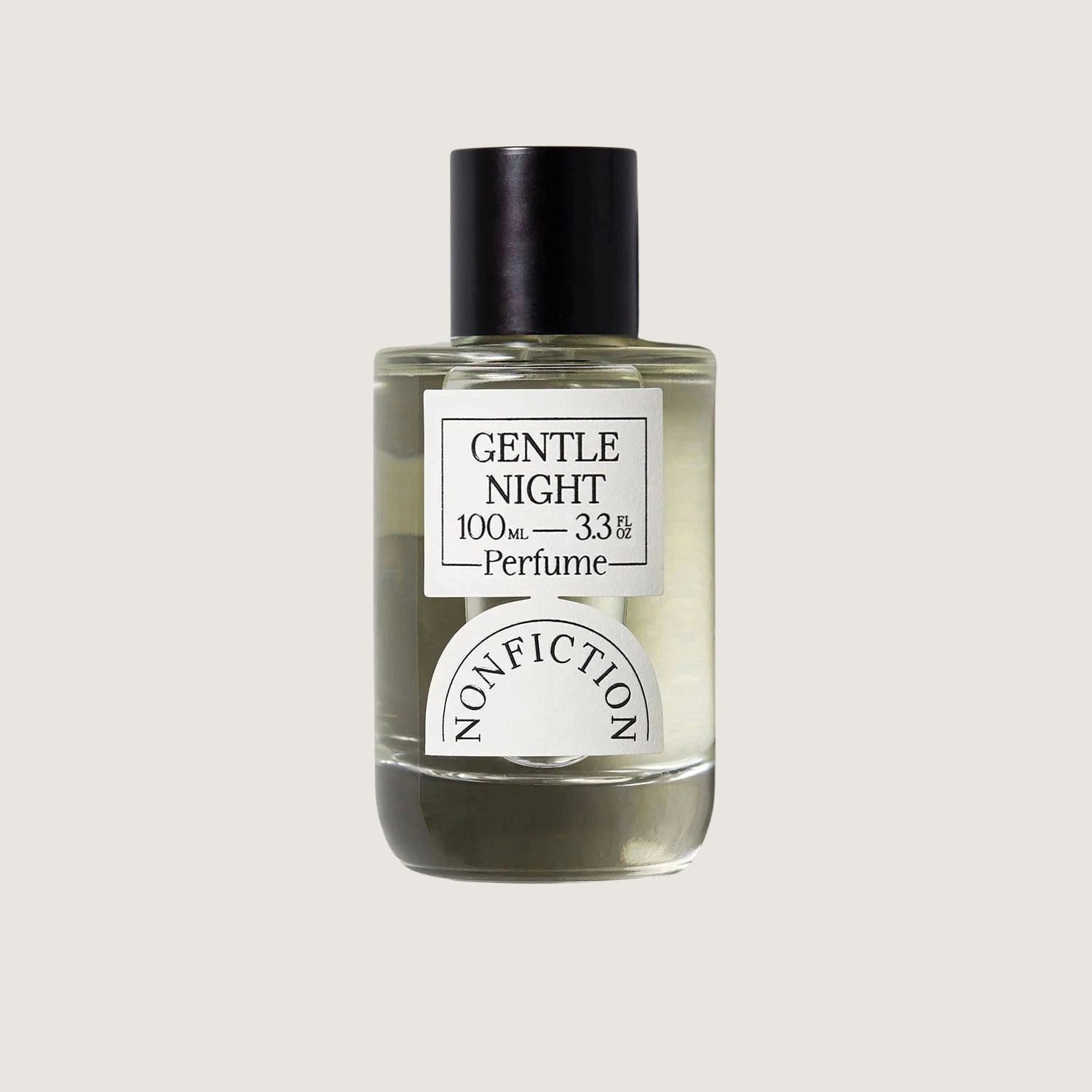 Gentle Night Perfume 100ml.