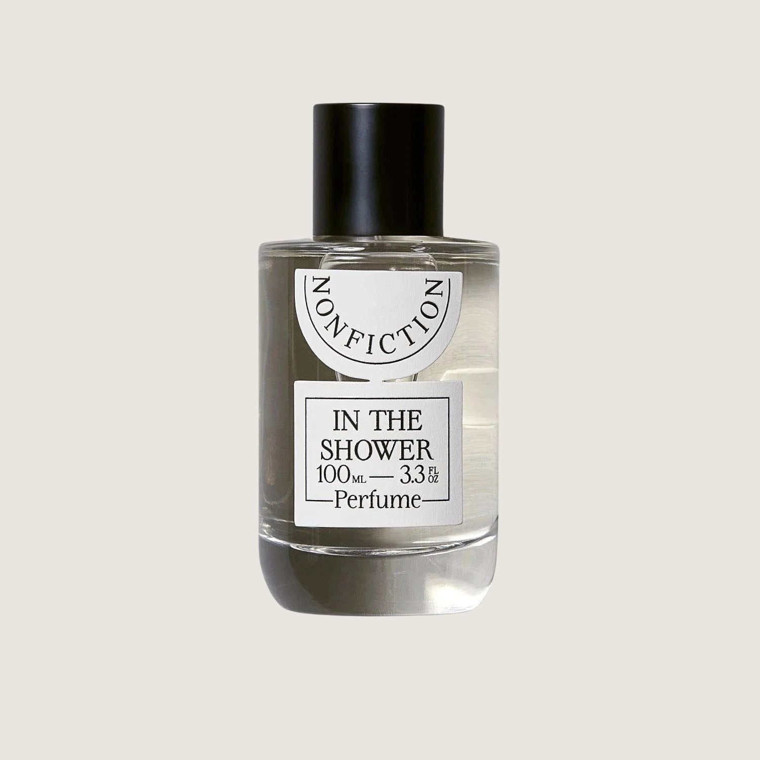In The Shower Perfume 100ml.