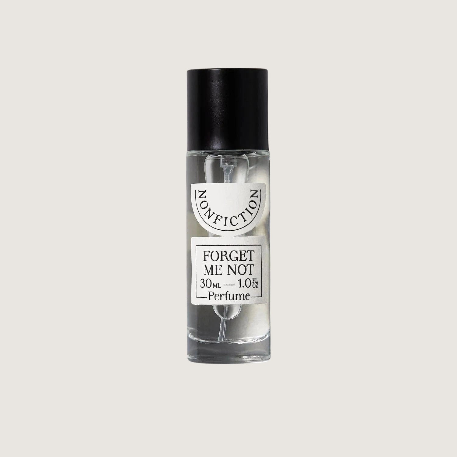 Forget Me Not Perfume 30ml.