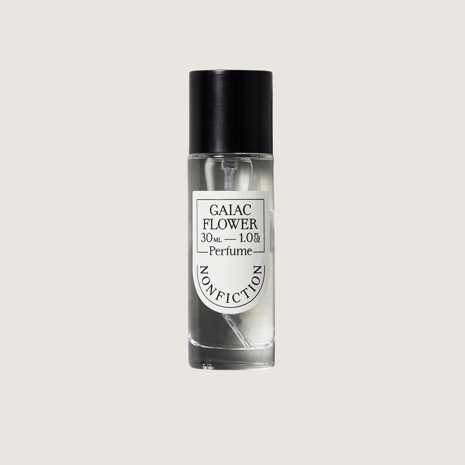 Gaiac Flower Perfume 30ml.