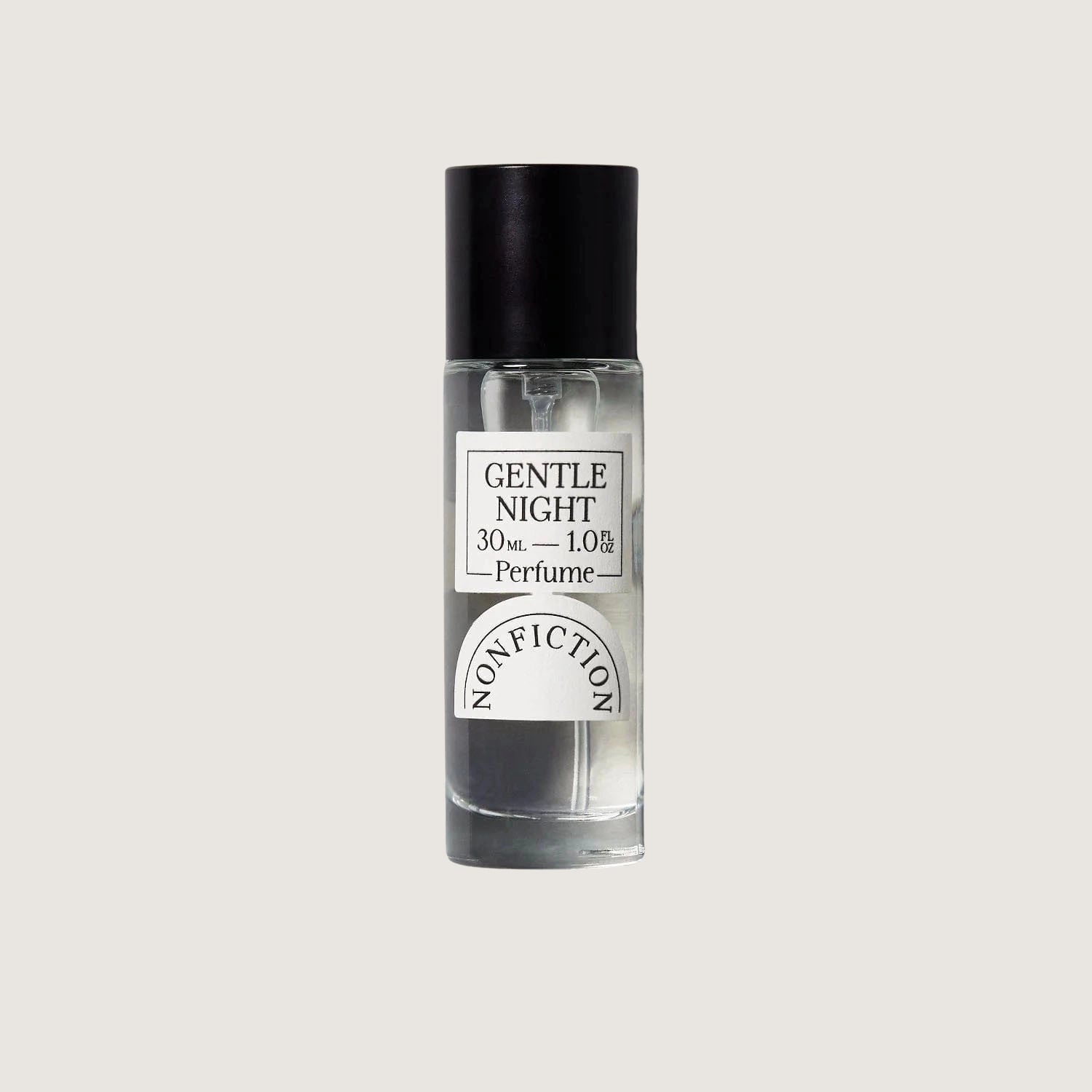 Gentle Night Perfume 30ml.