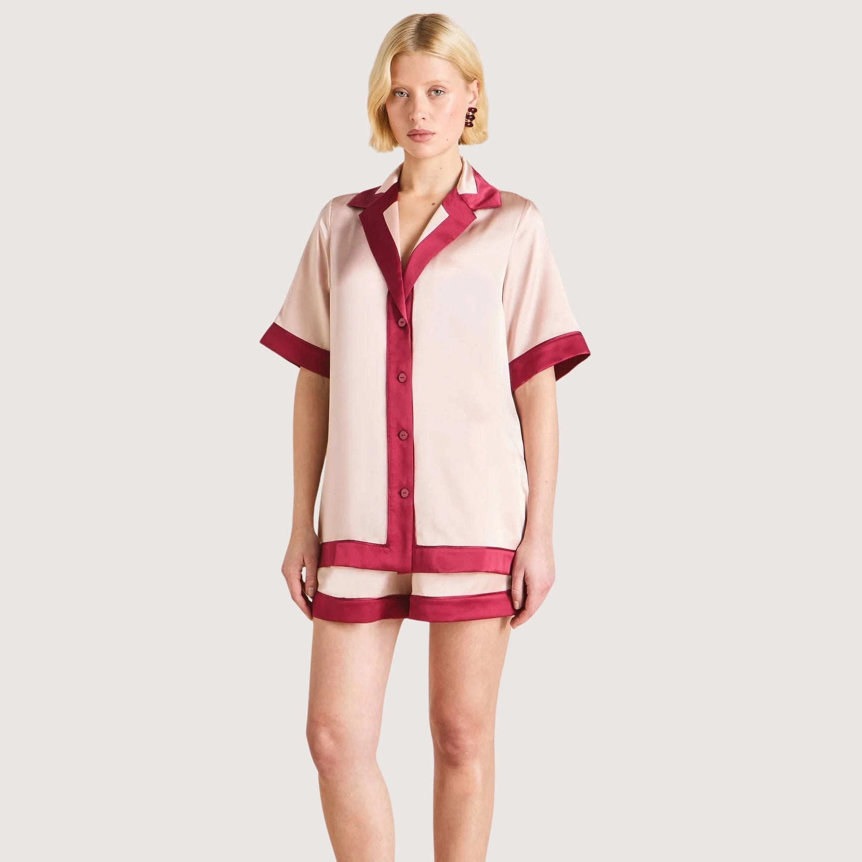 Zelda Pyjamas