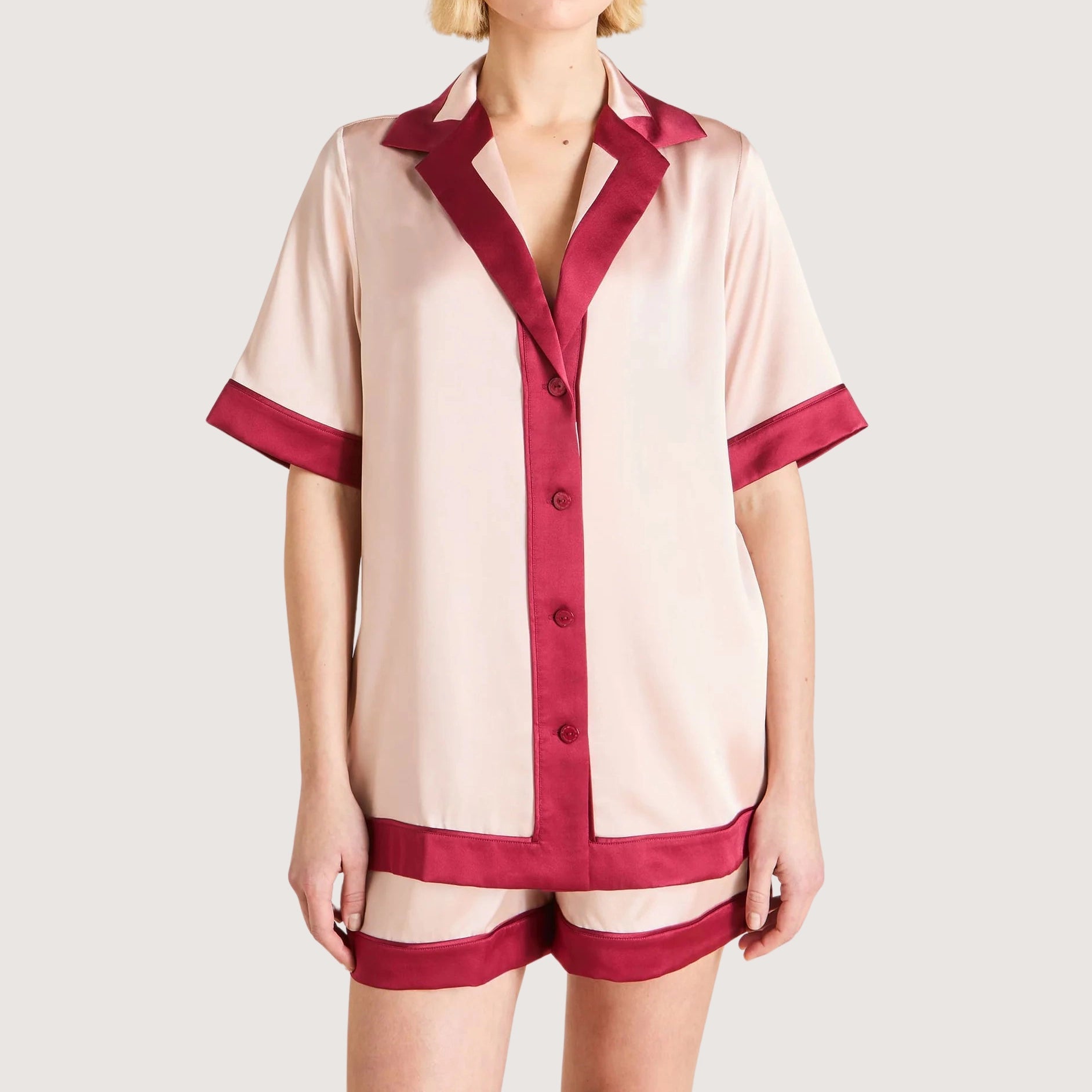 Zelda Pyjamas