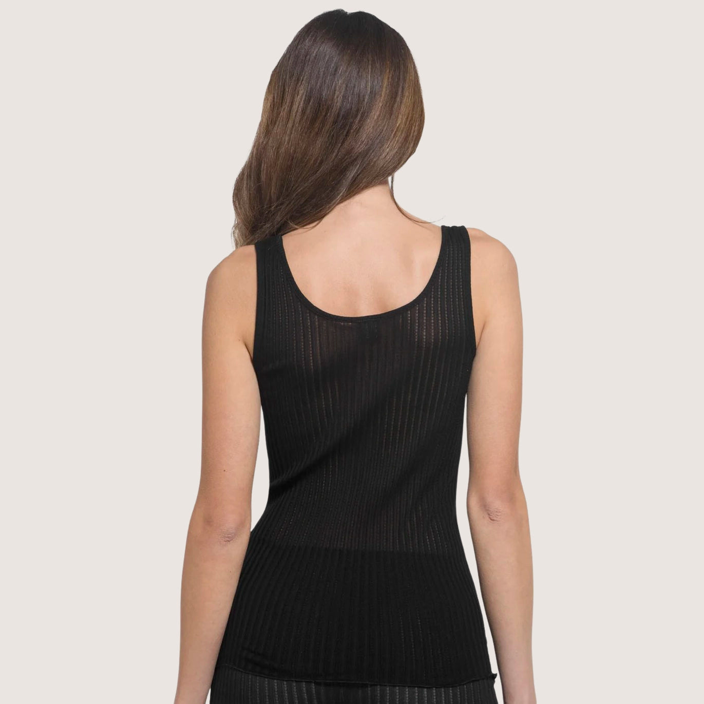 Cotton Top - 3112