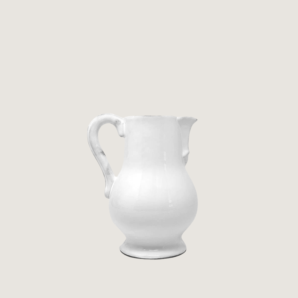 Paris Pitcher Small