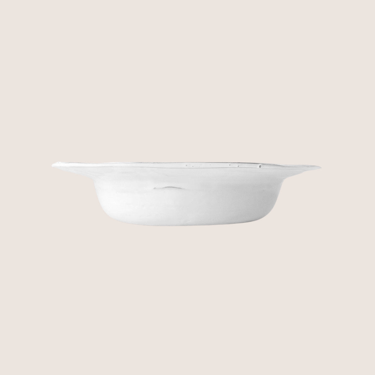 Paris Spaghetti Plate