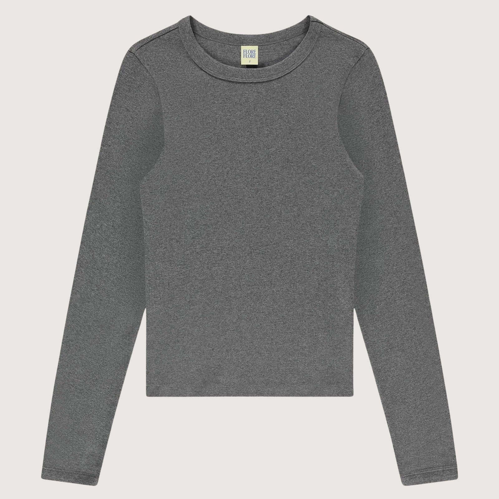 Max Tee