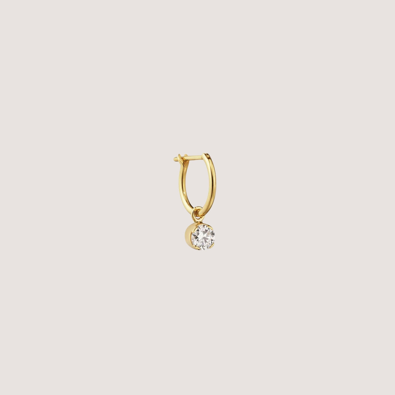 Lily Diamant