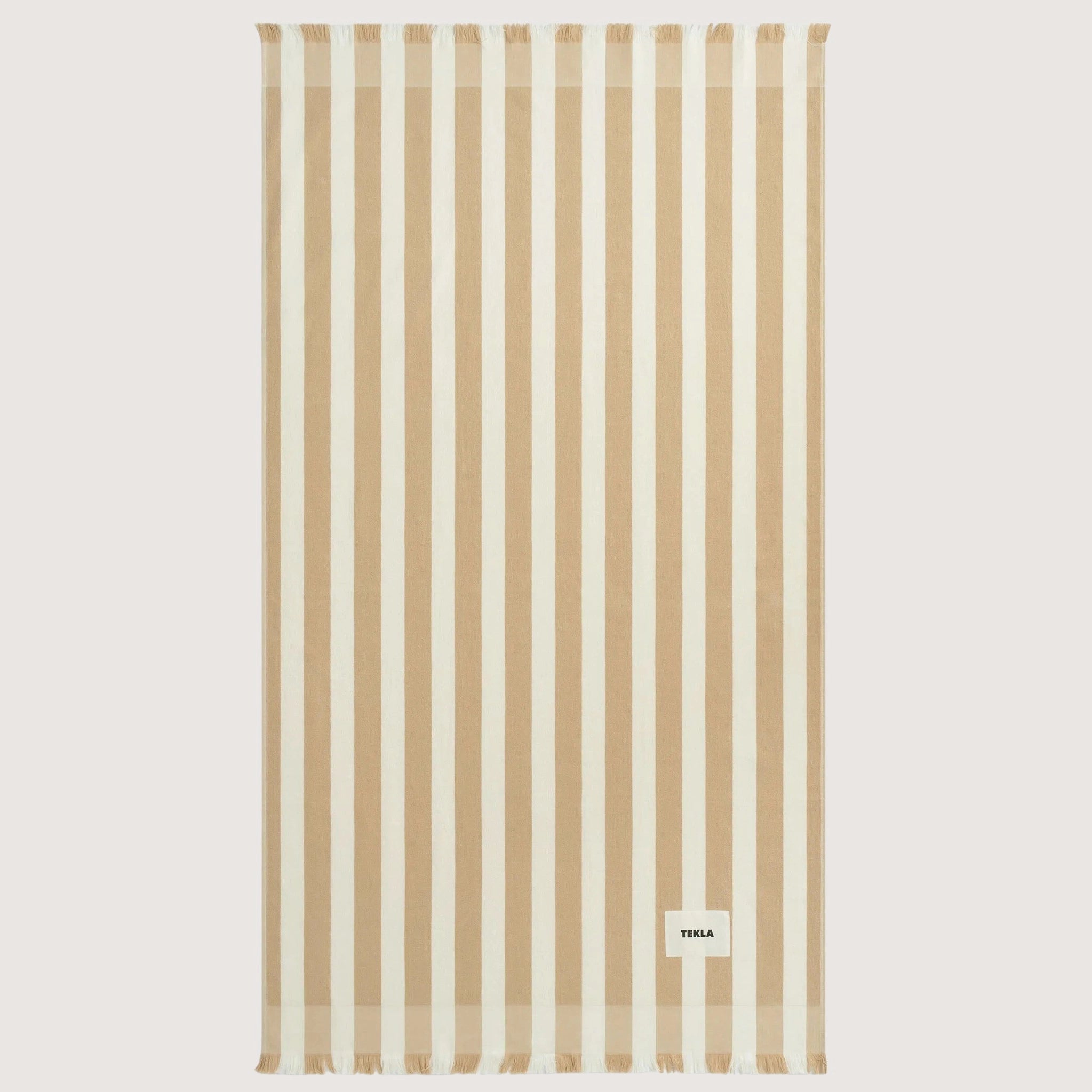 Beach Towel