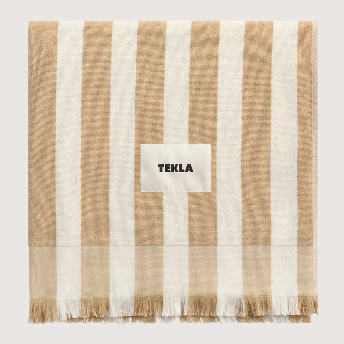 Beach Towel
