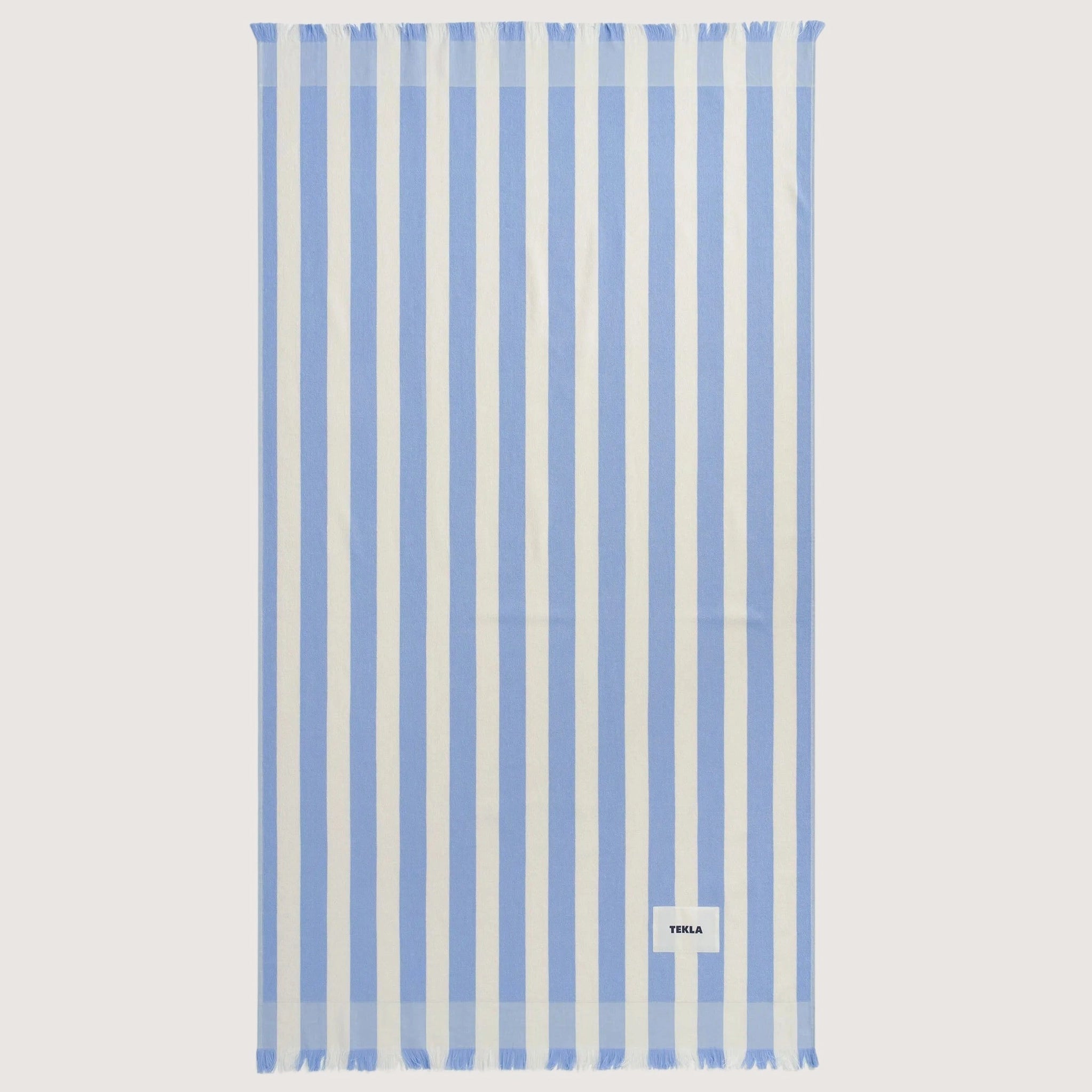 Beach Towel