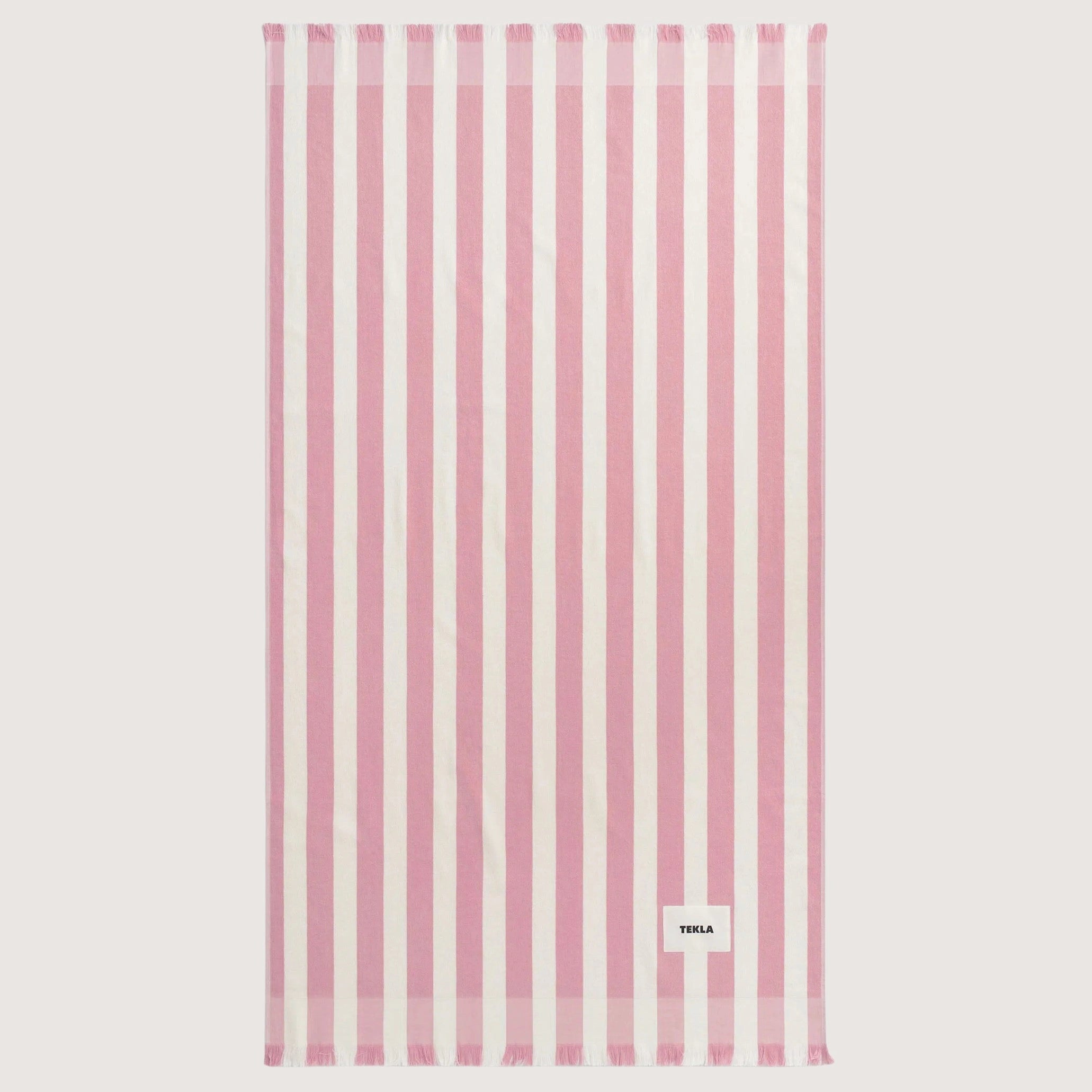 Beach Towel