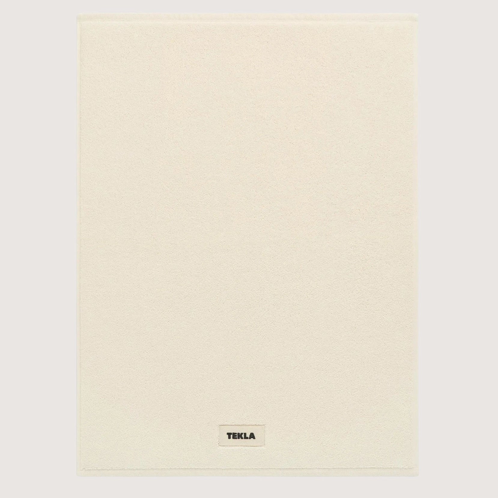 Bath Mat