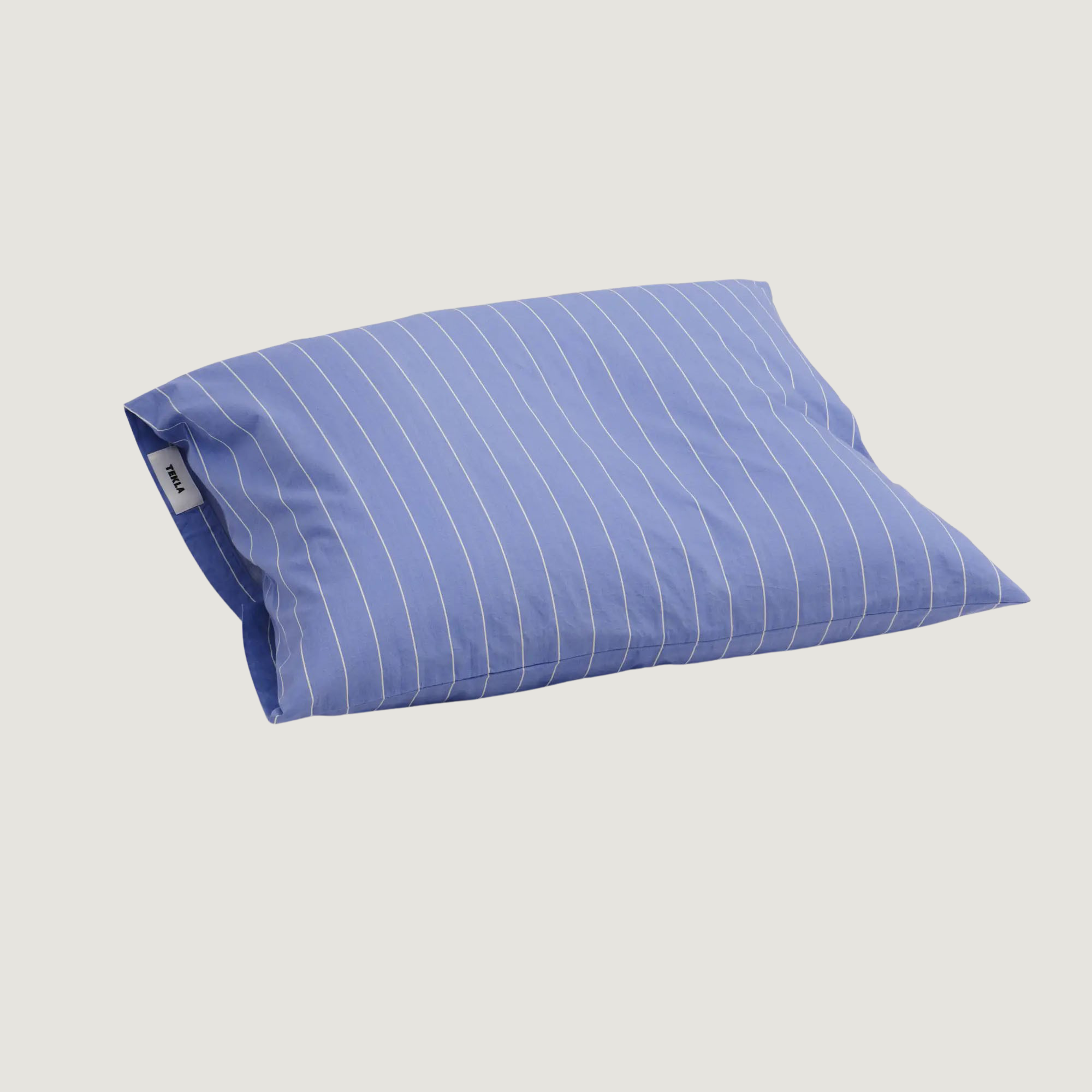 Pillow Sham