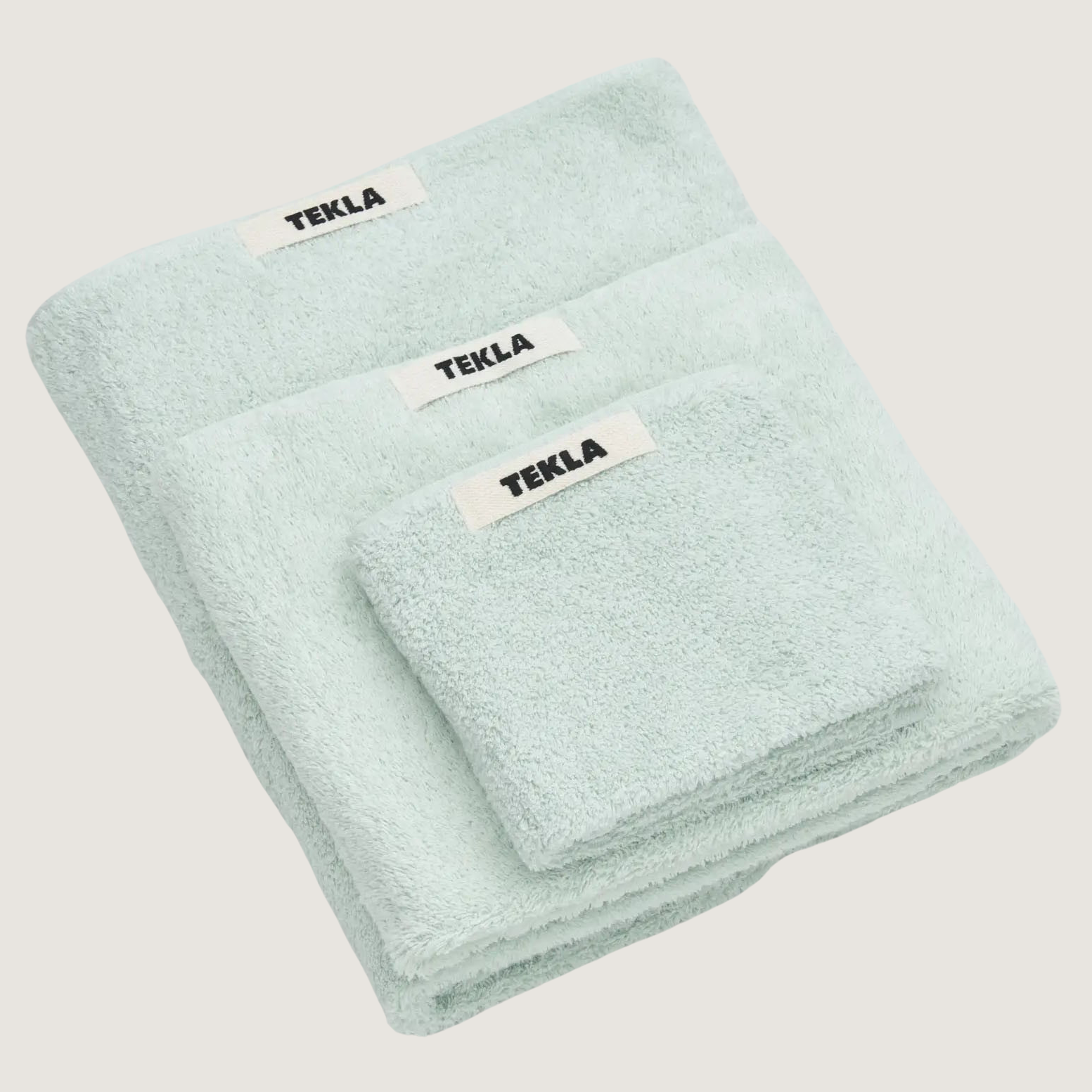 Bath Sheet