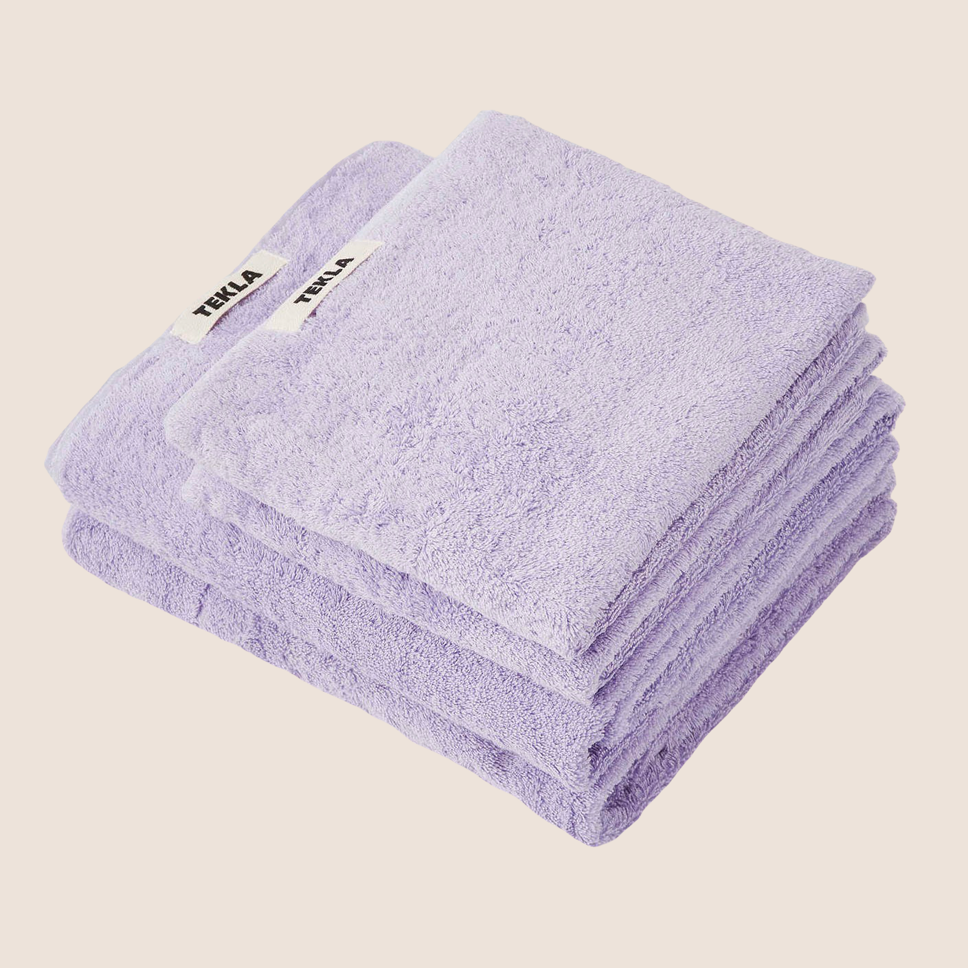 Bath Towel