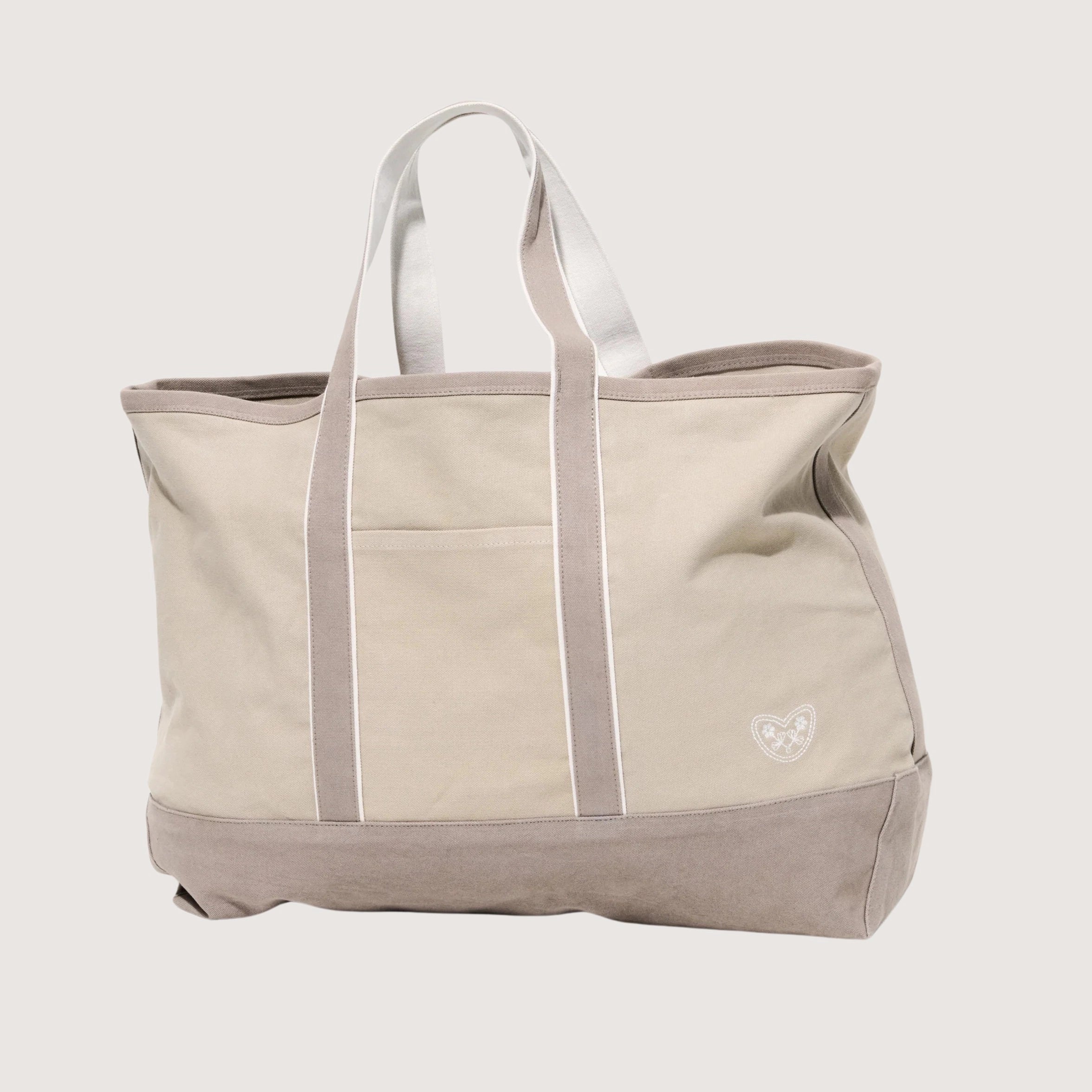 Easy Bag - Camille - Large