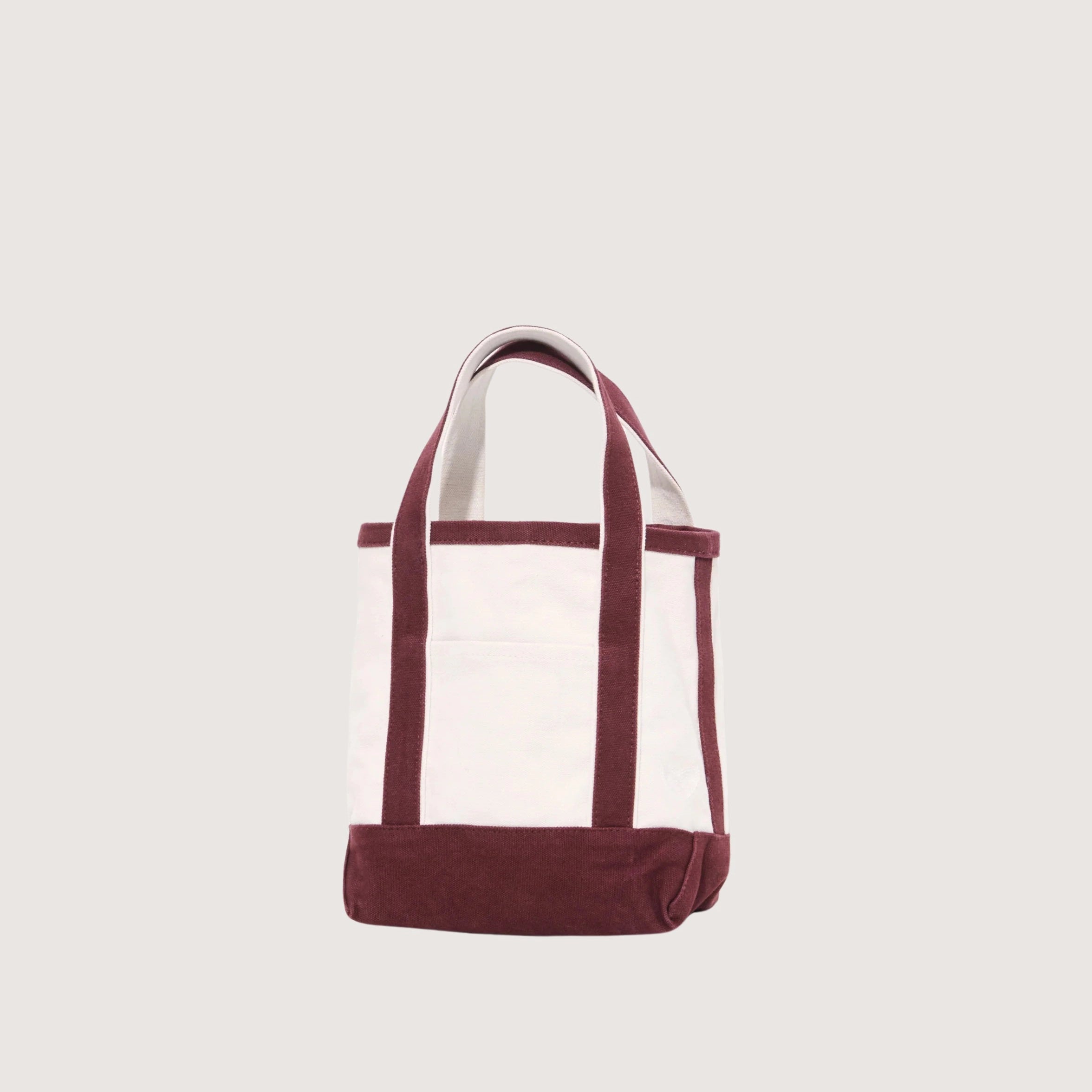 Easy Bag - Brown - Small