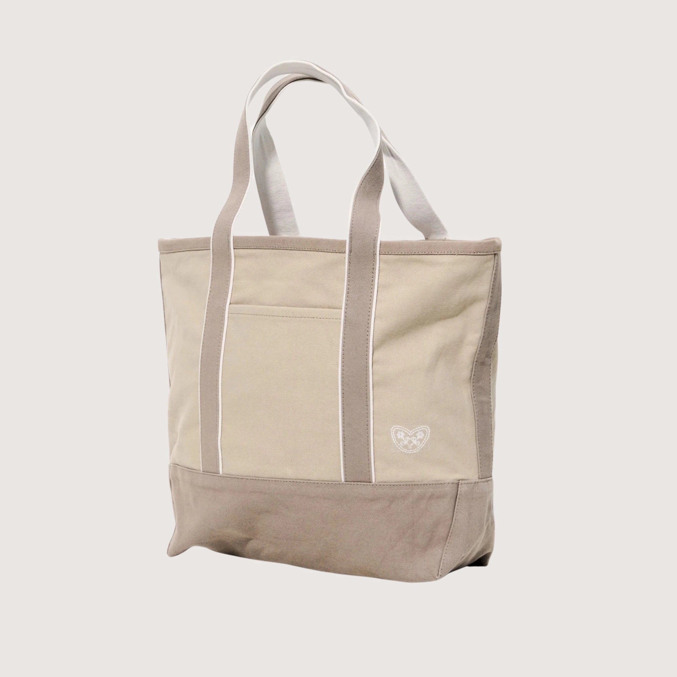 Easy Bag - Camille - Medium