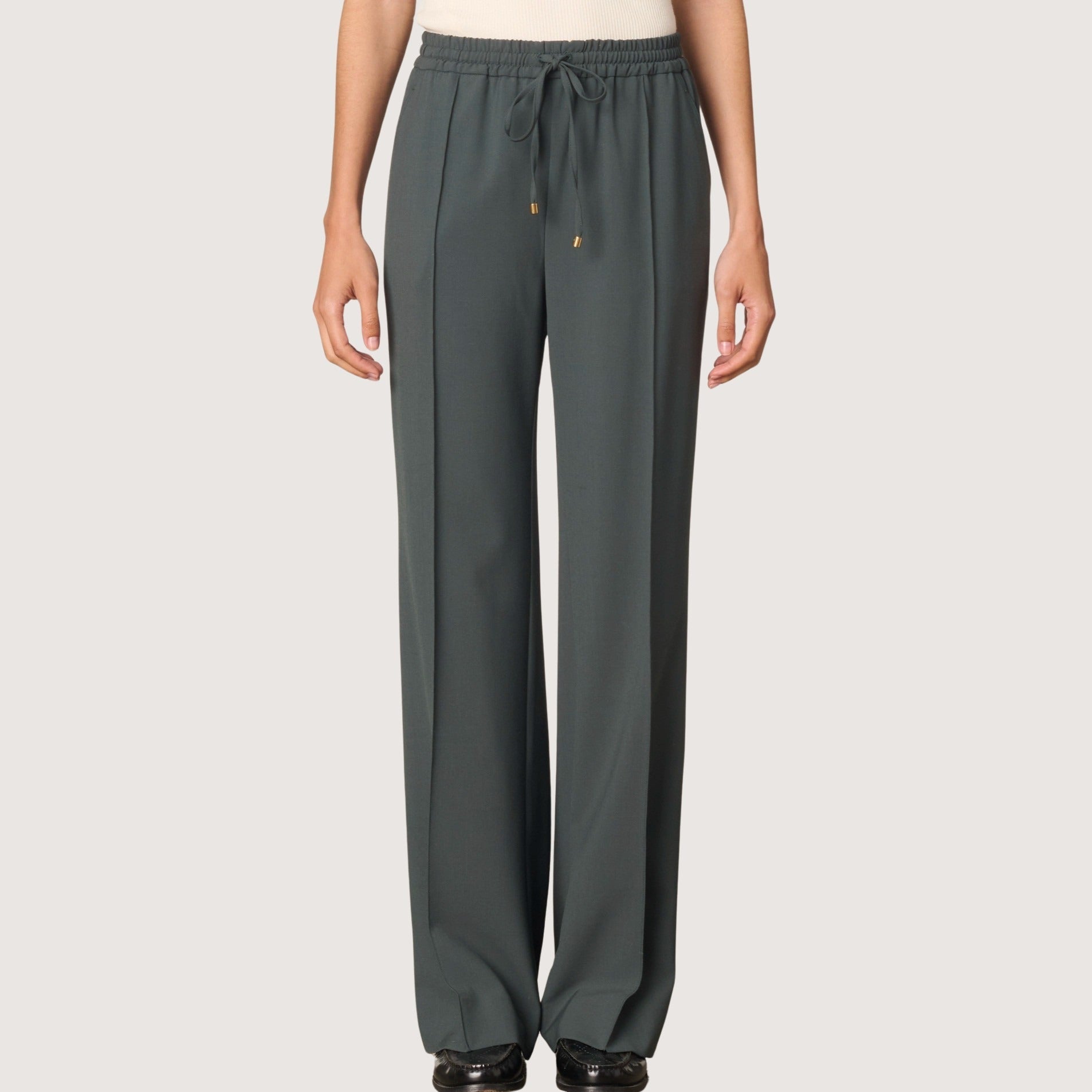 Cliff Pant