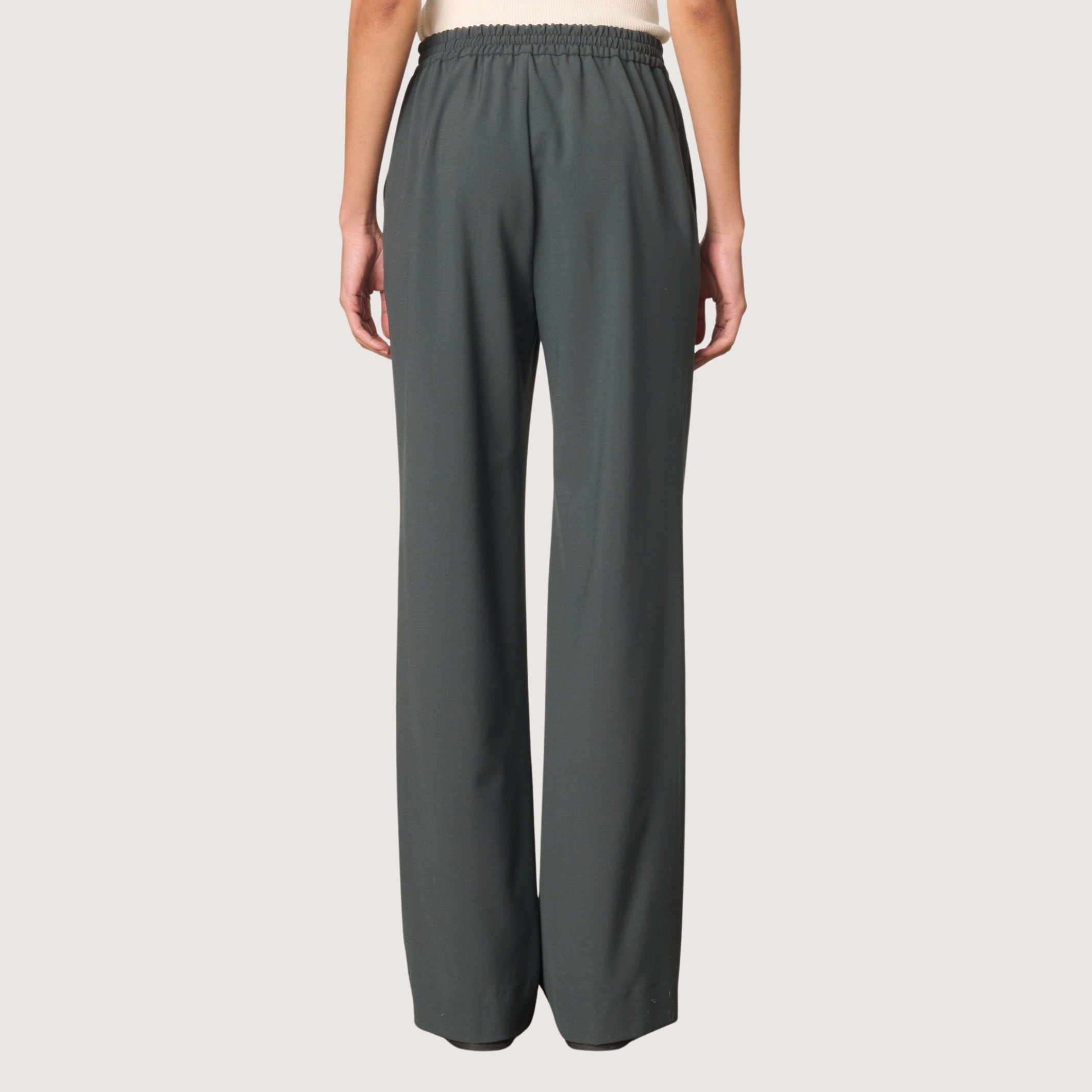 Cliff Pant