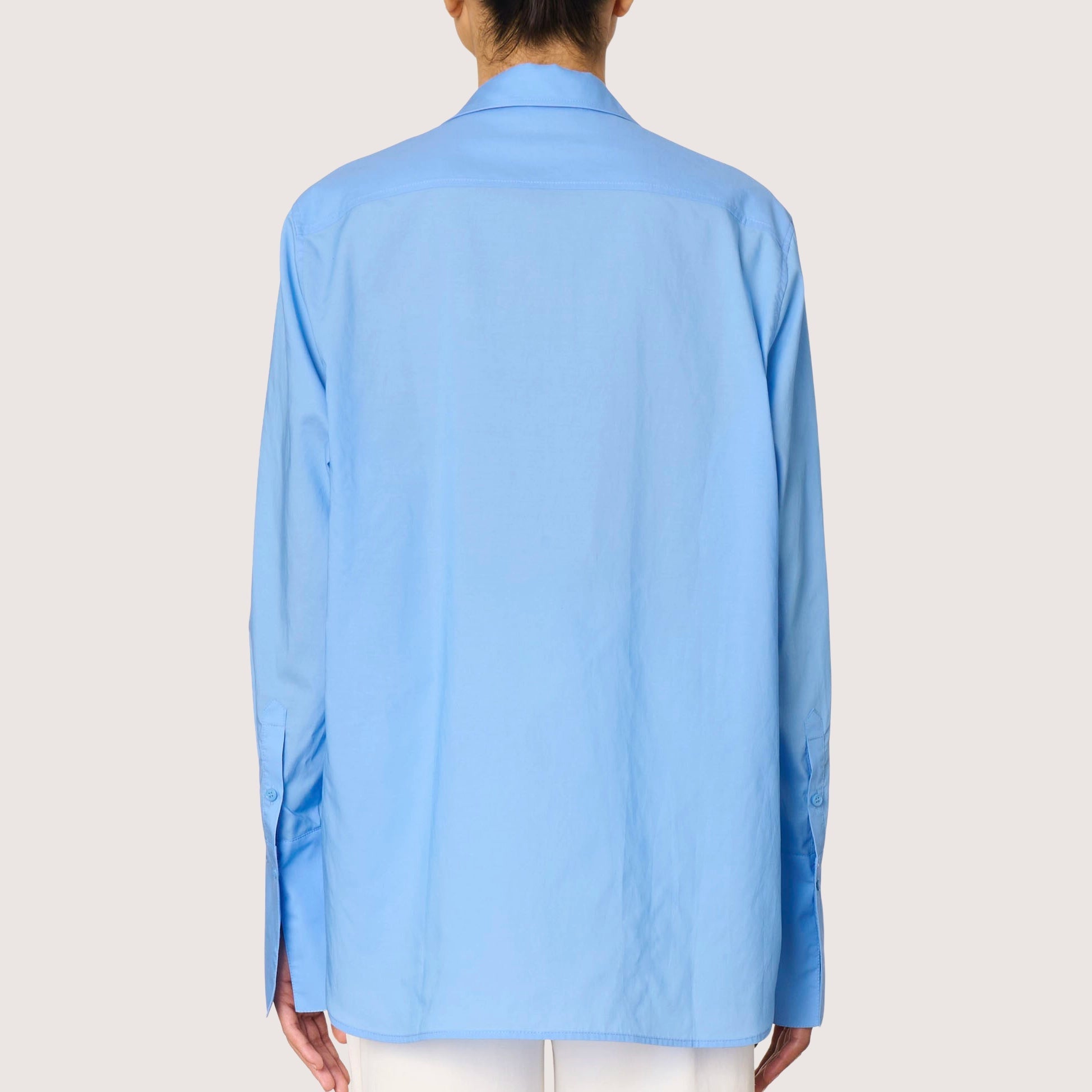 Esti Chemise