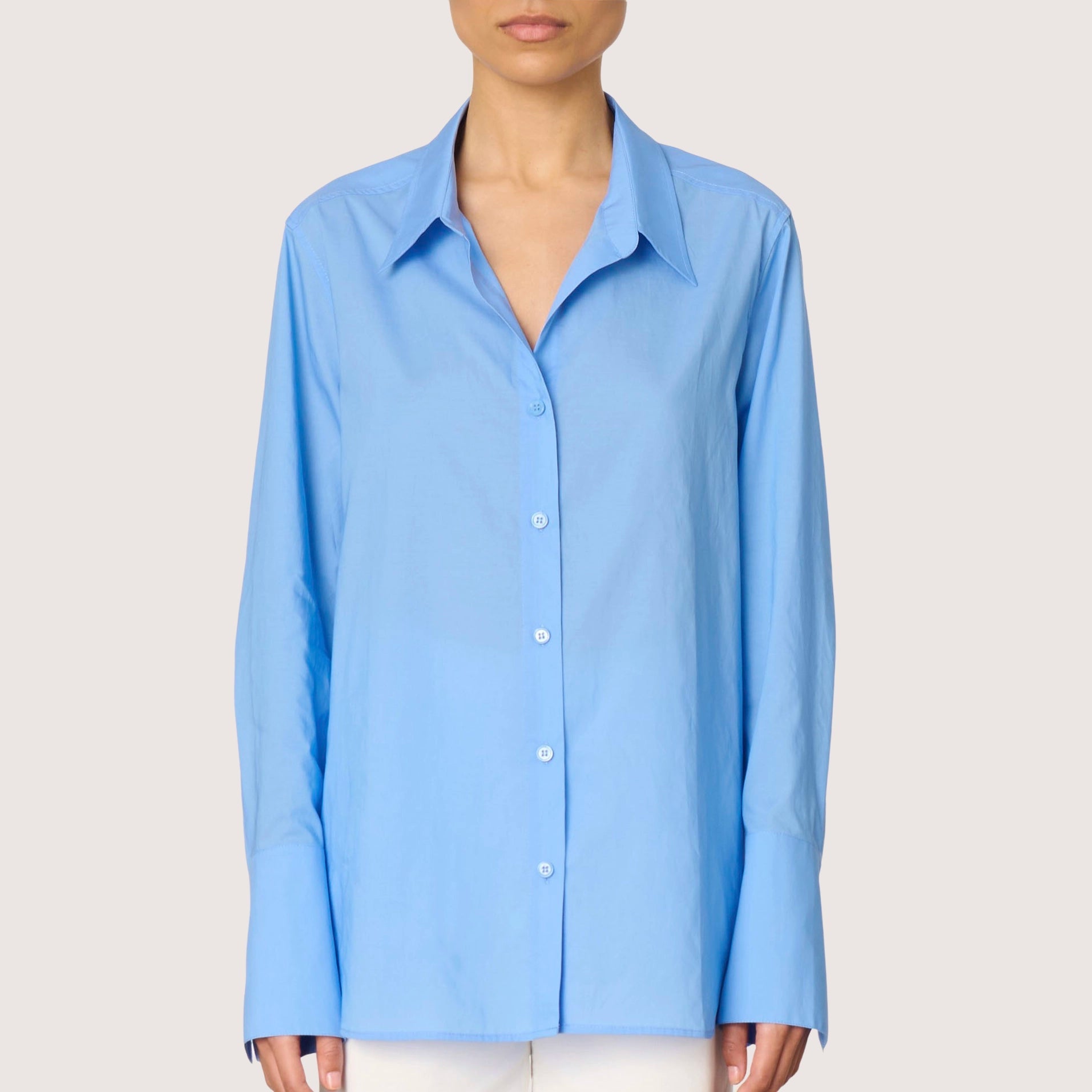 Esti Chemise