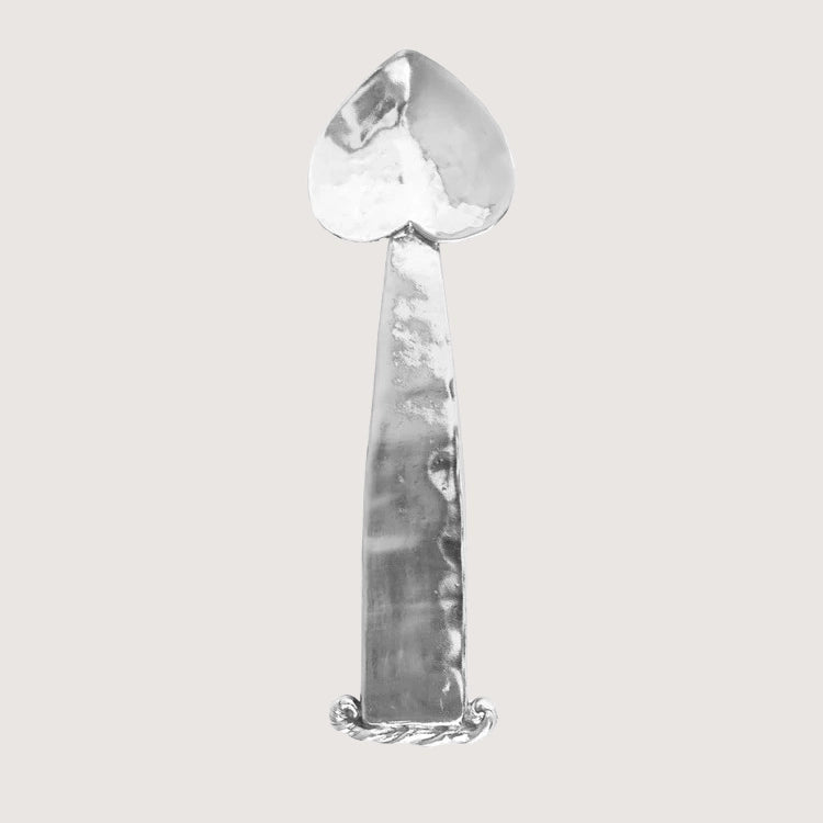 Vincent Spoon