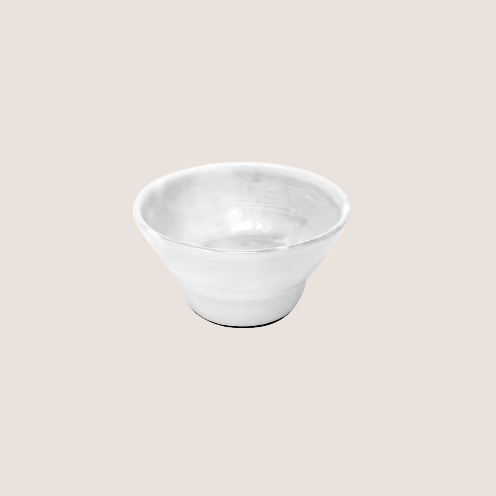 Mademoiselle Cup