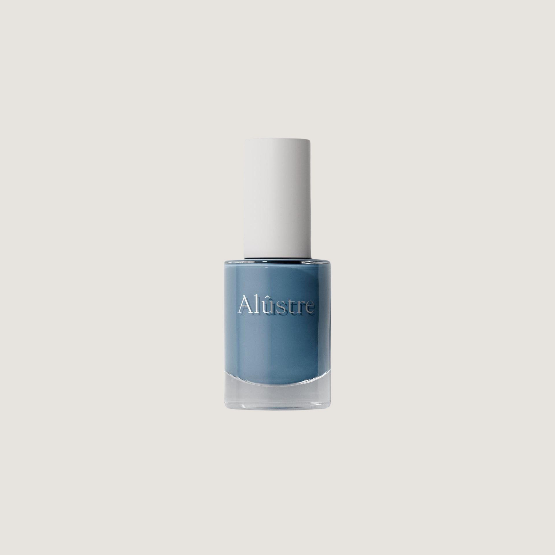 Nailpolish Nr. 940