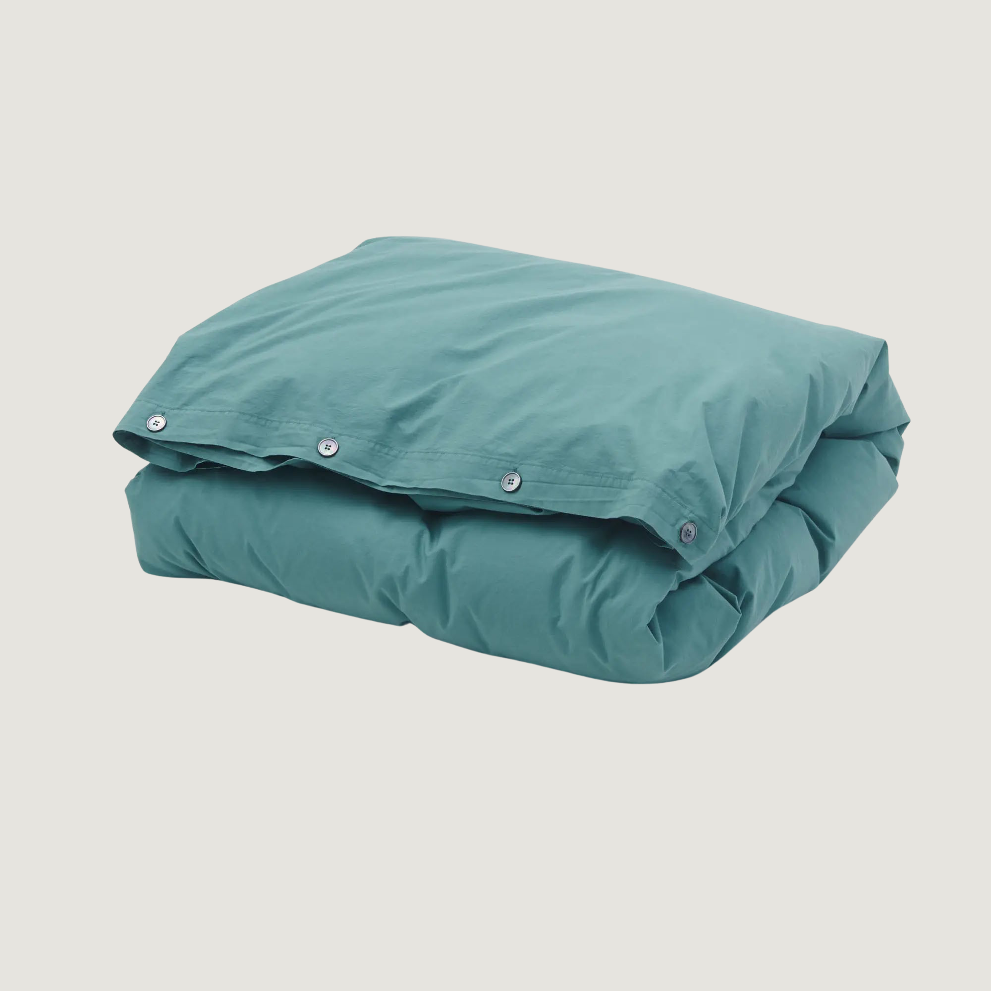 Duvet Cover - Single