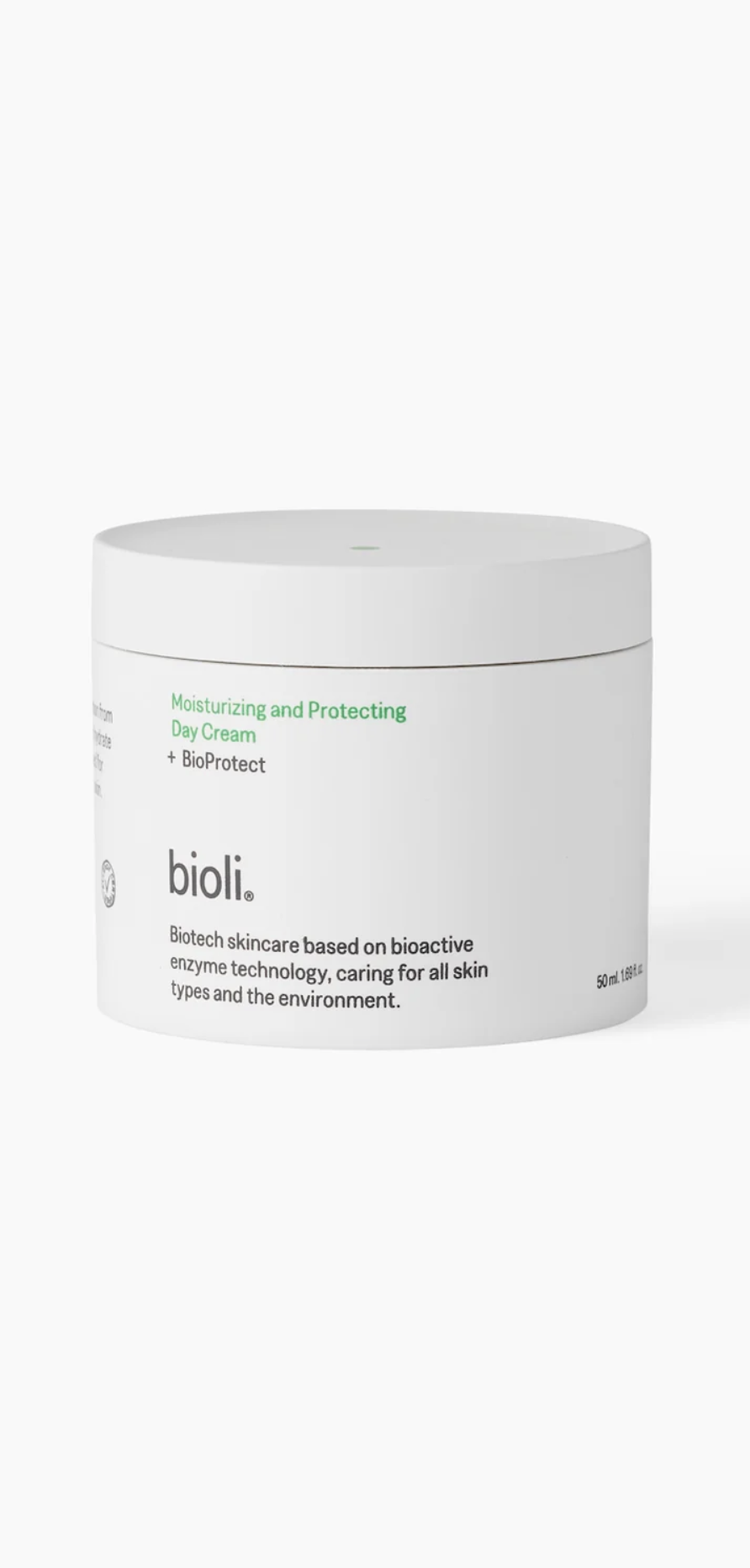 Bioli