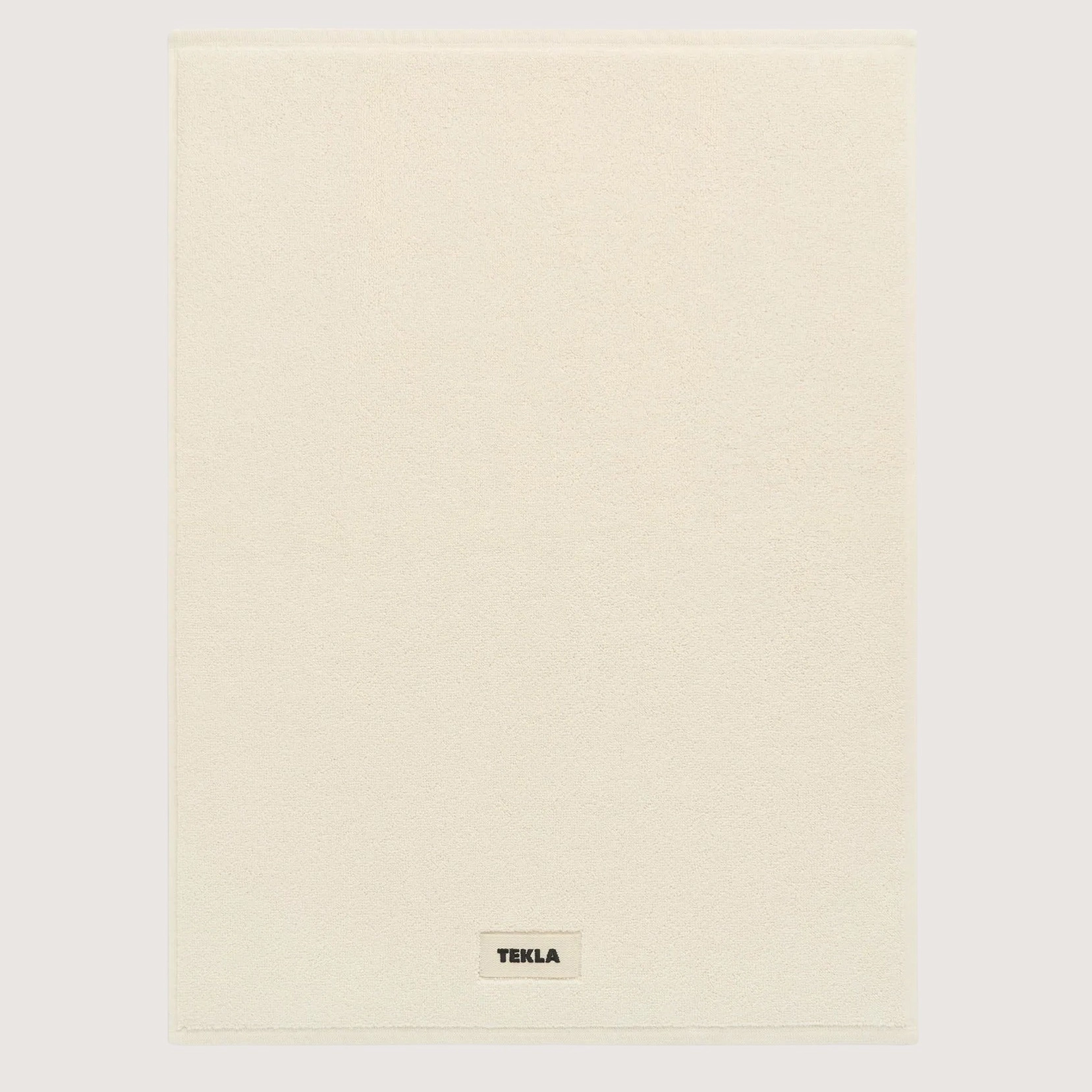 Bath Mat - Solid Color