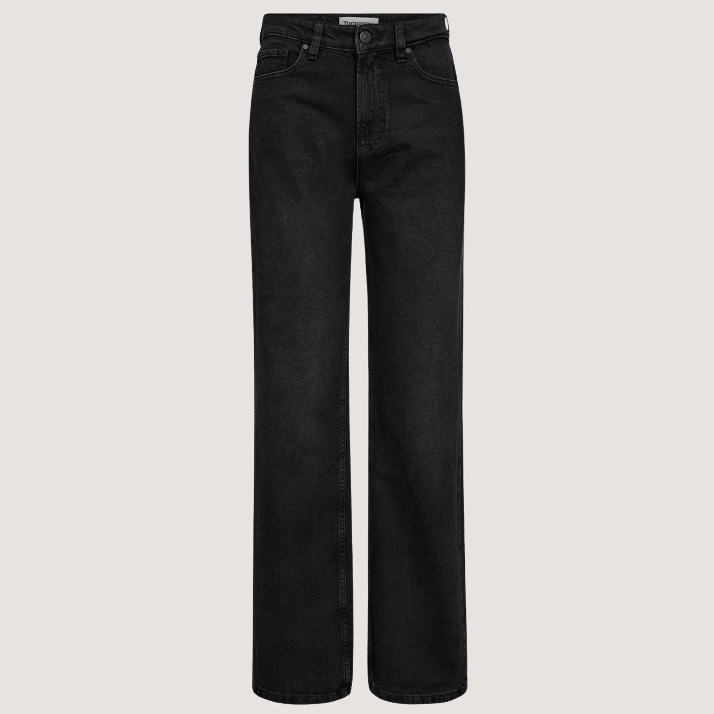 Brown - Heritage Black