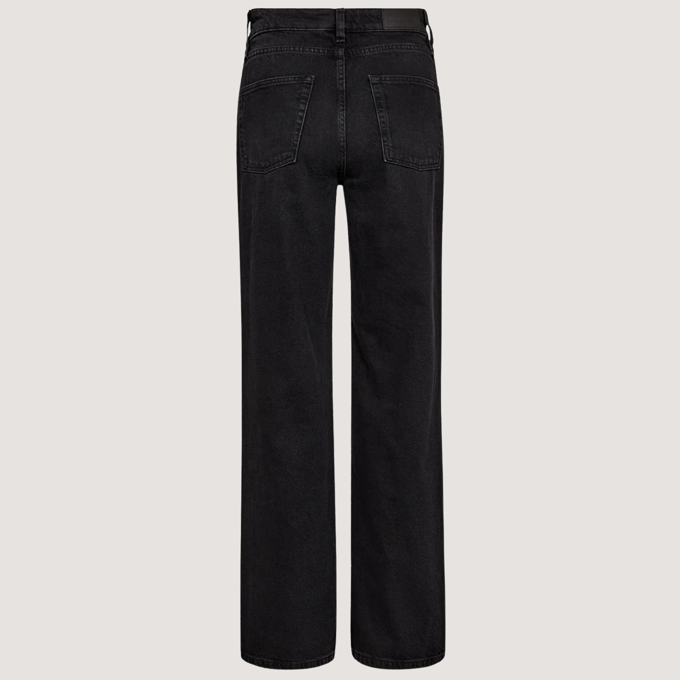 Brown - Heritage Black