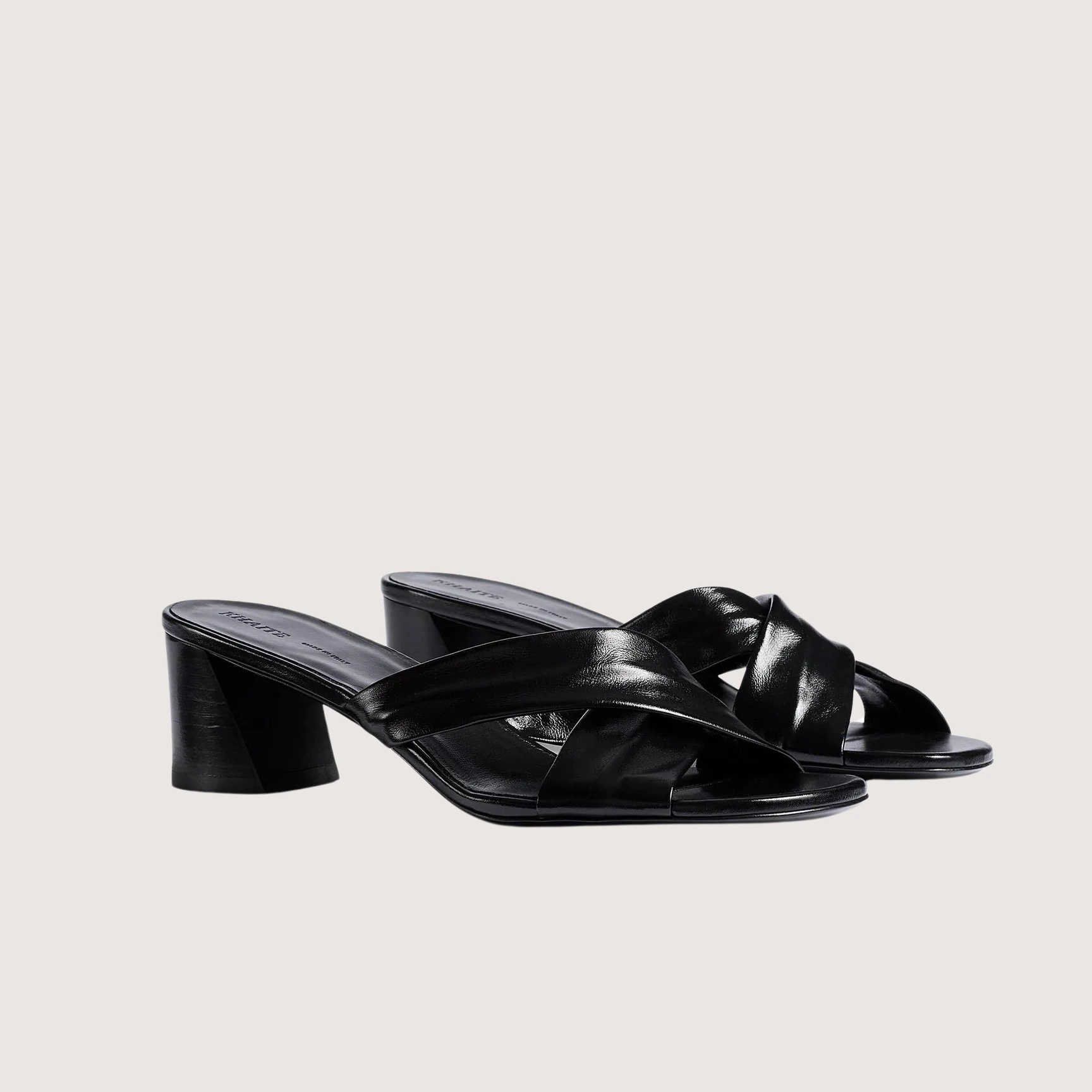 Liria Sandal