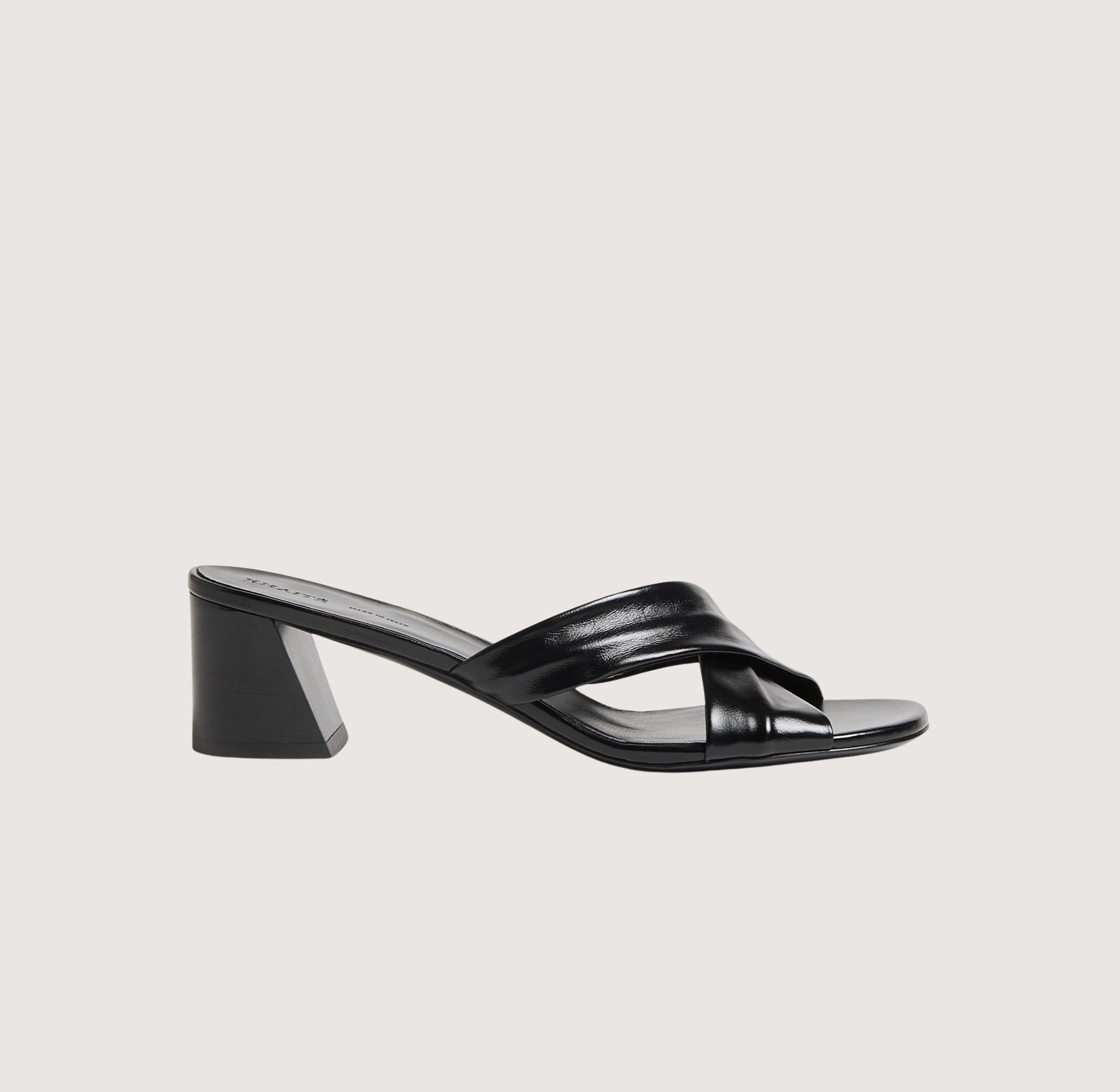 Liria Sandal