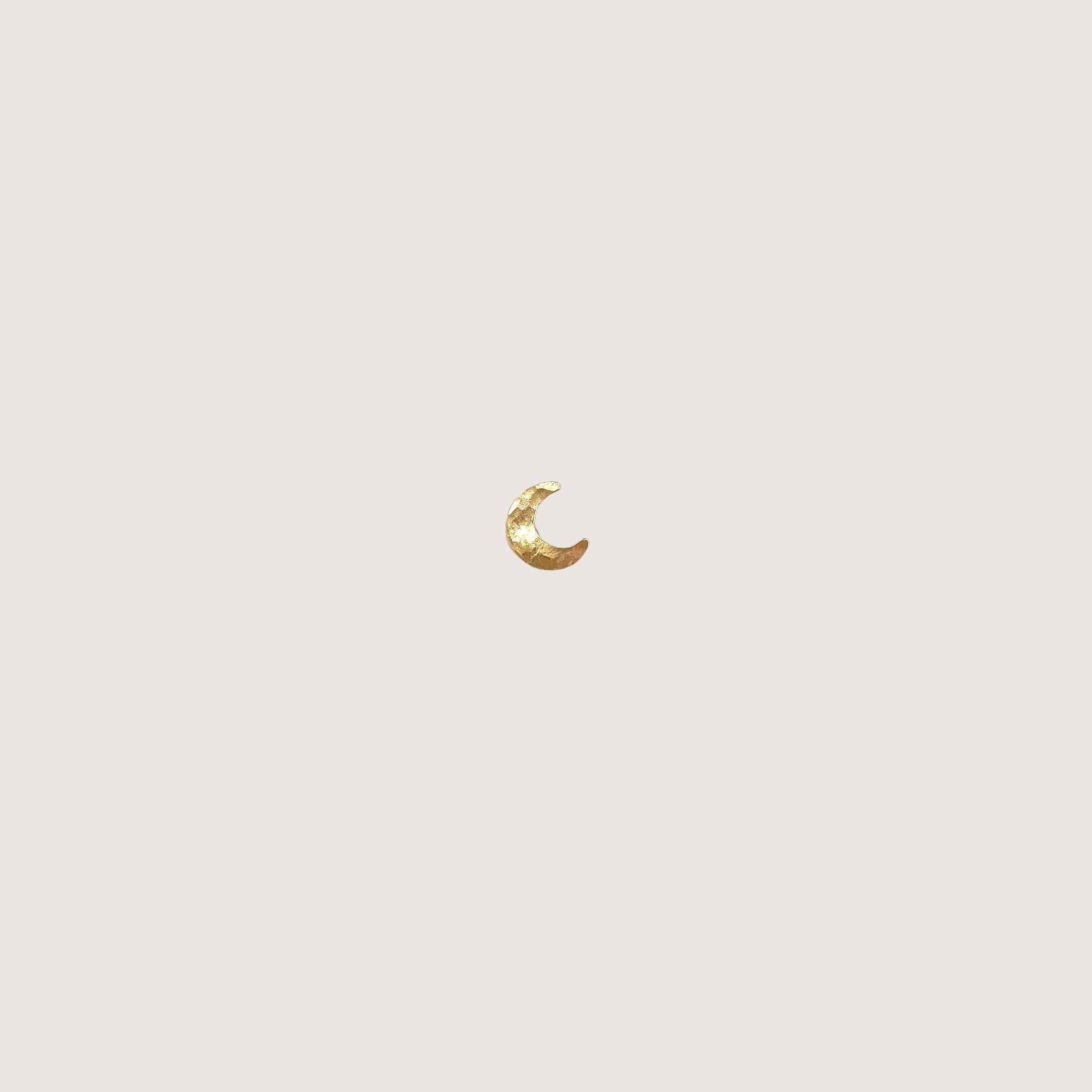 Billi Earring