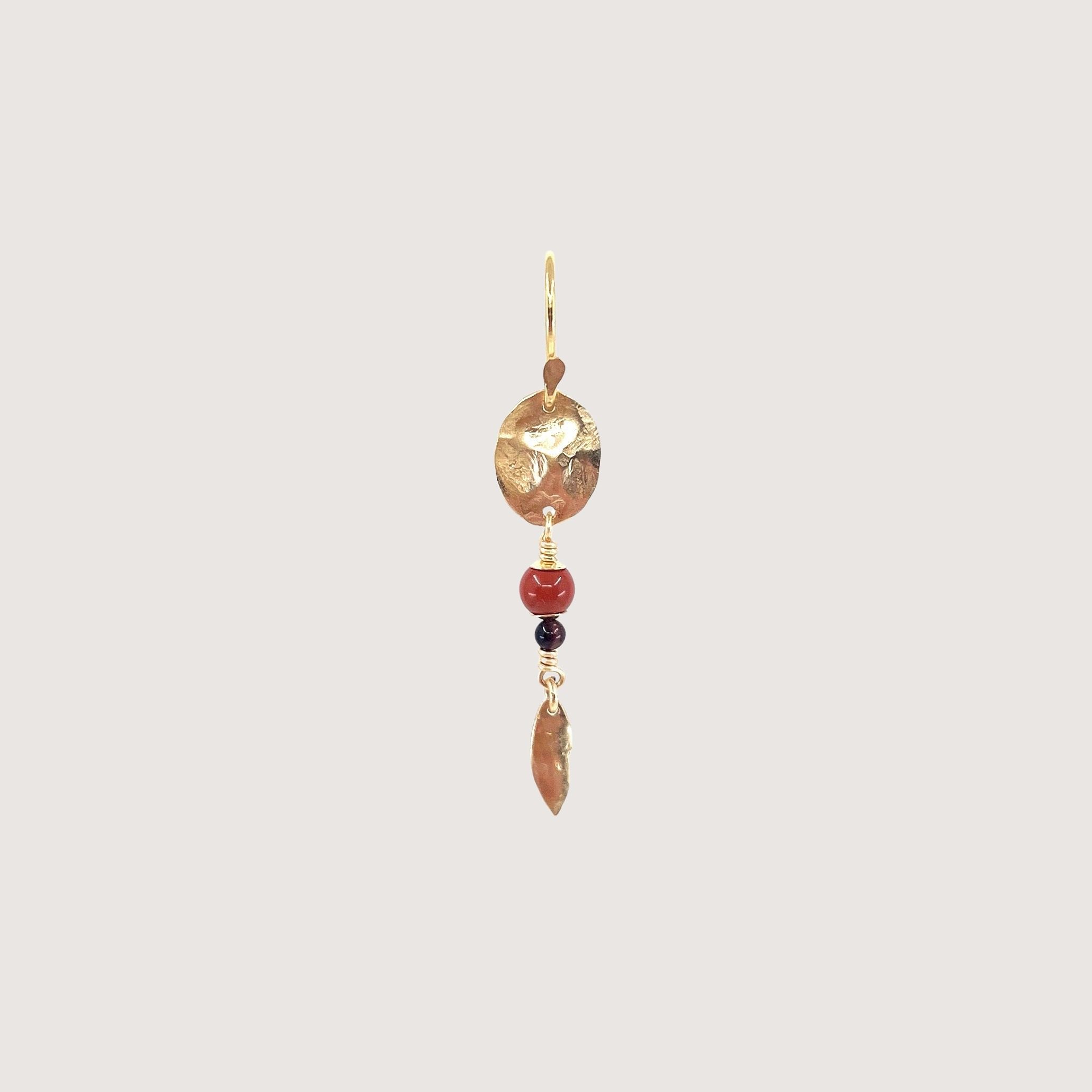 Elinor - Earring
