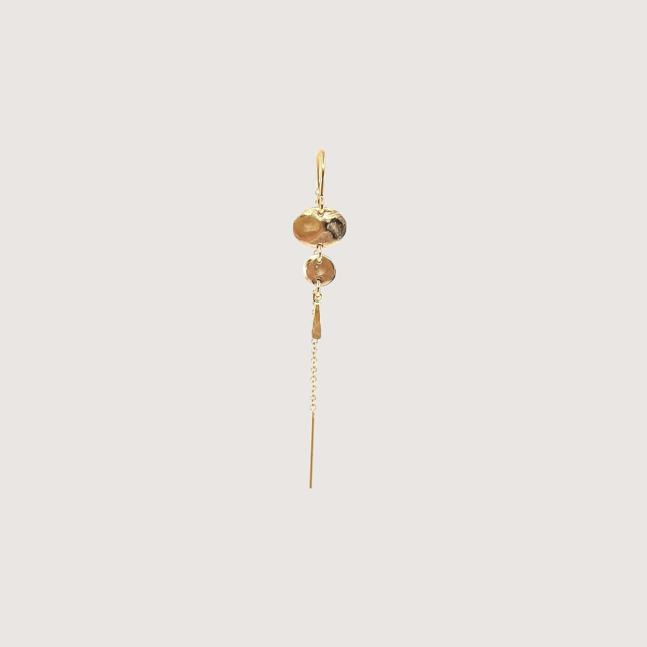 Isha Earring