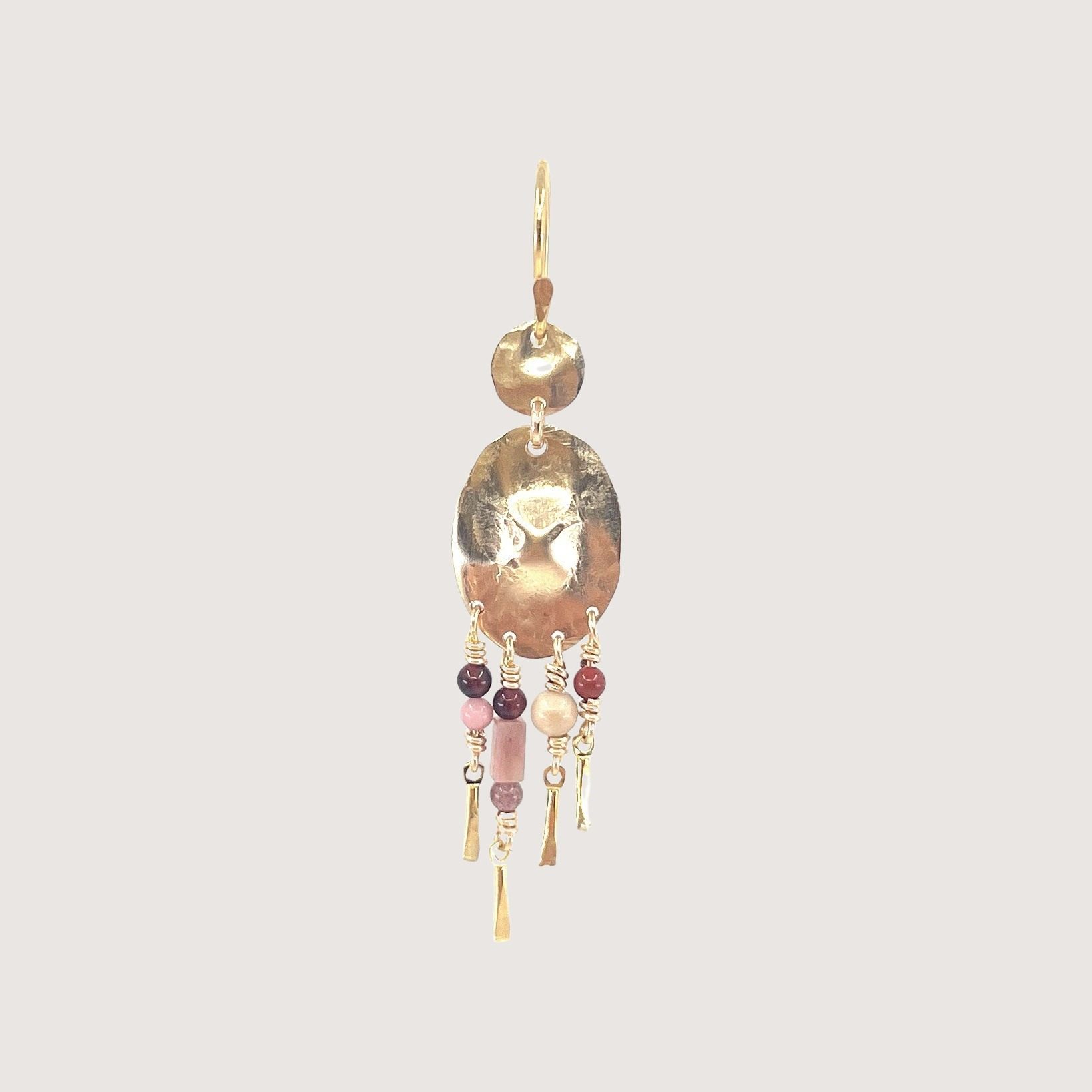 Oline Earring