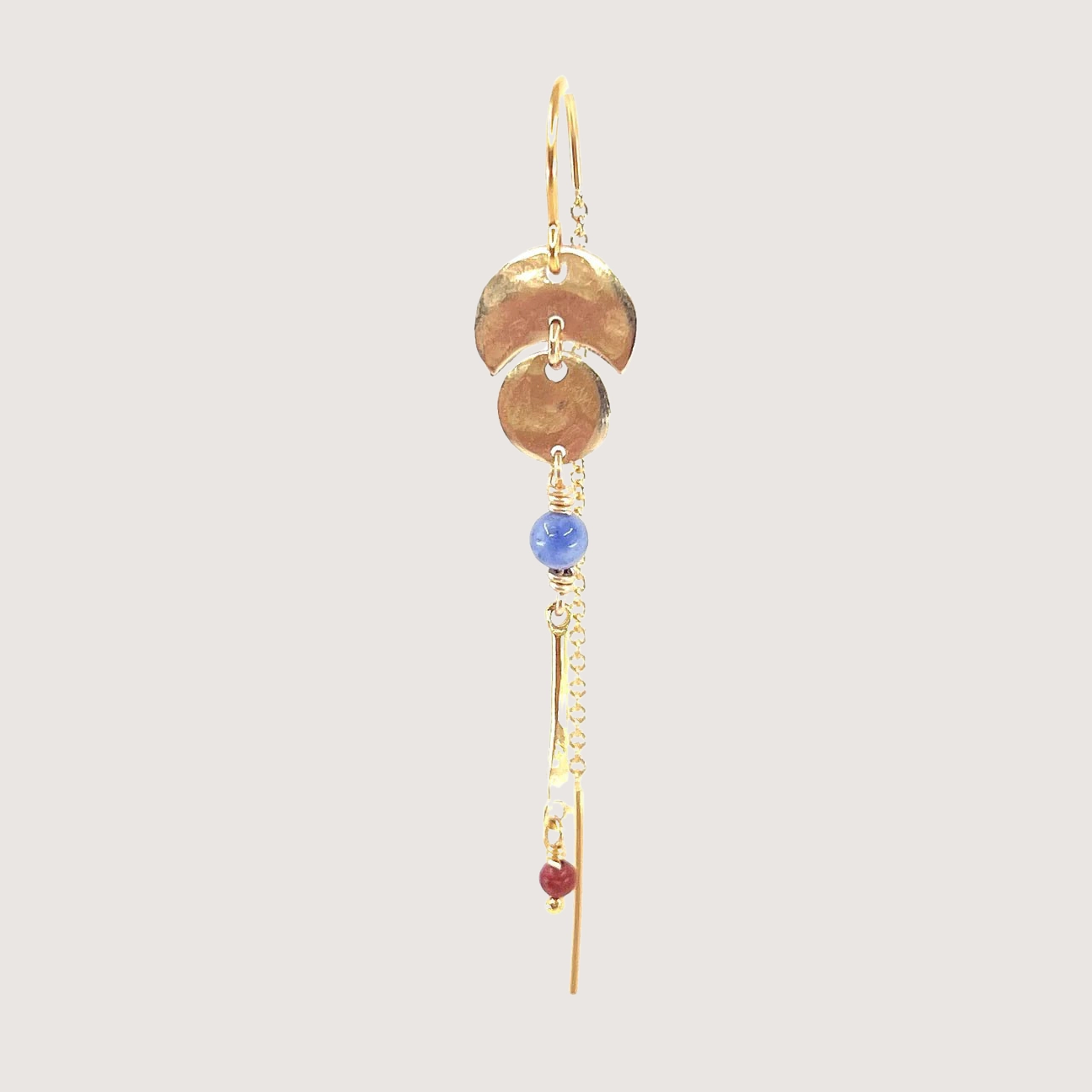 Quiara Earring