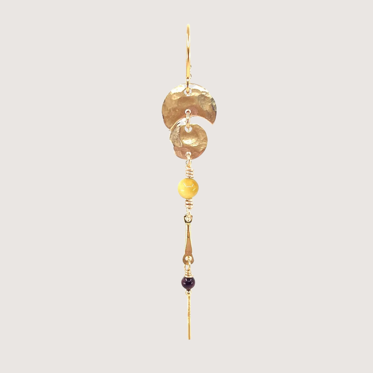 Quiara Earring